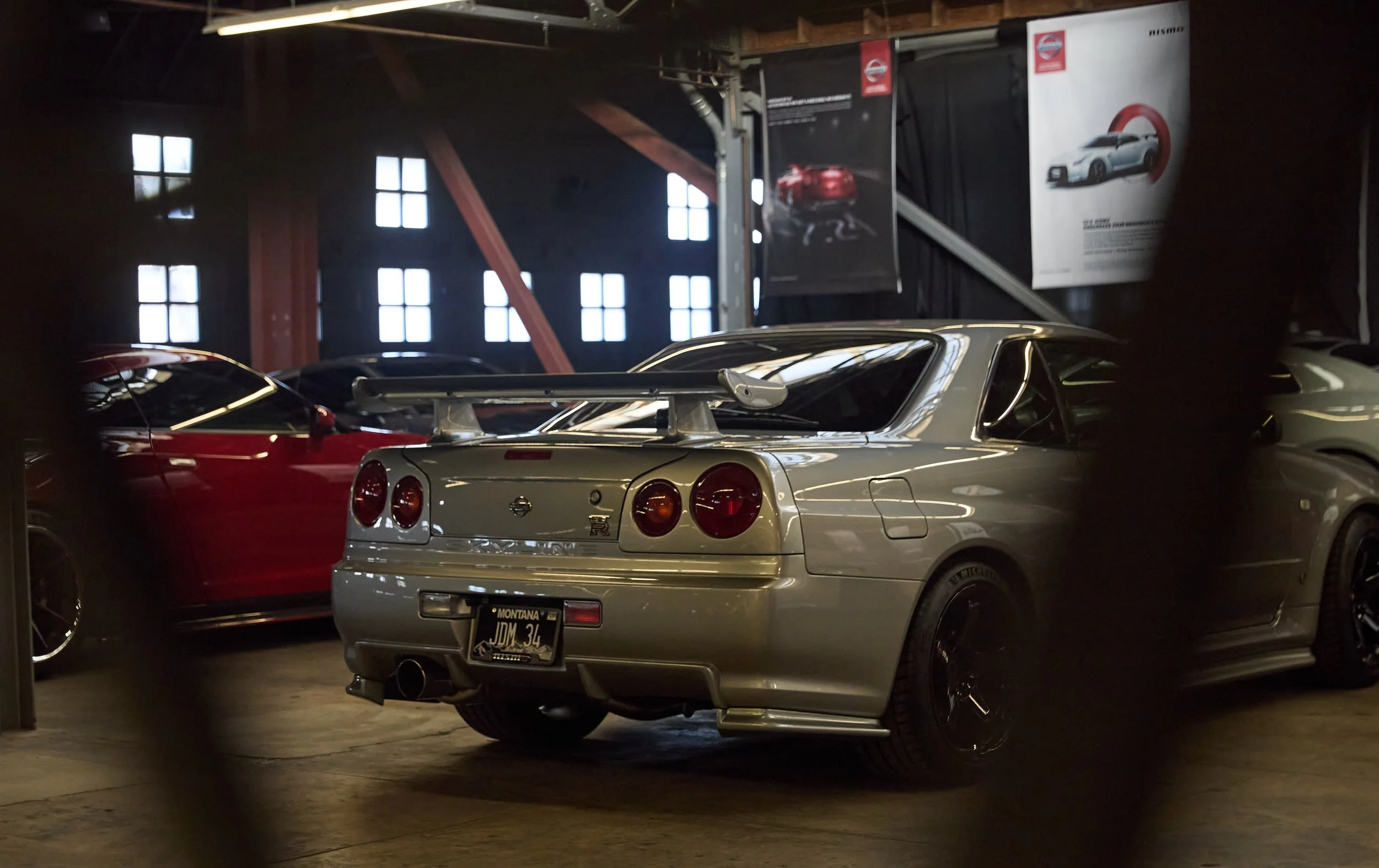 IMG_0165 bright 41.jpg