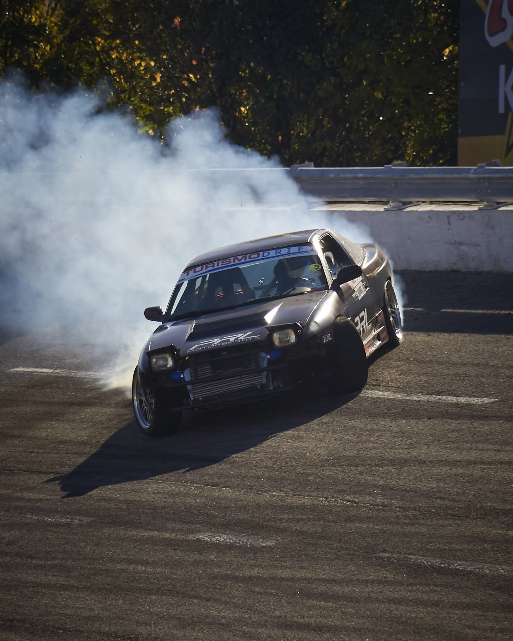 IMG_0165 bright 51.jpg