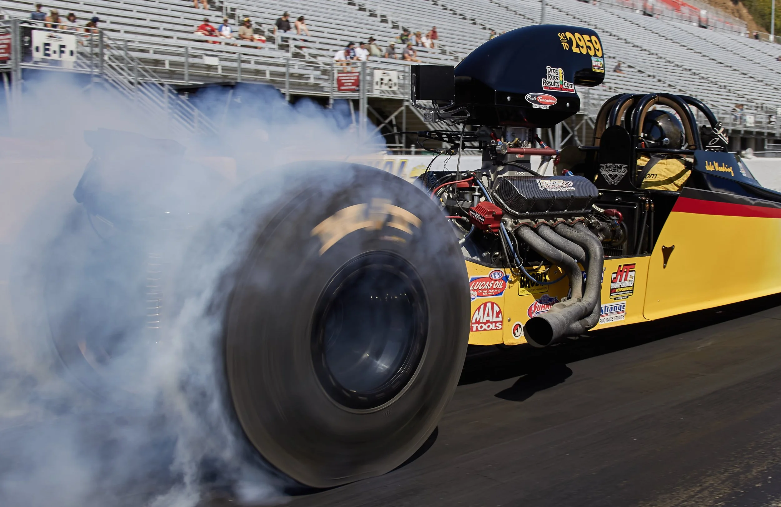 IMG_0165 bright 30.jpg