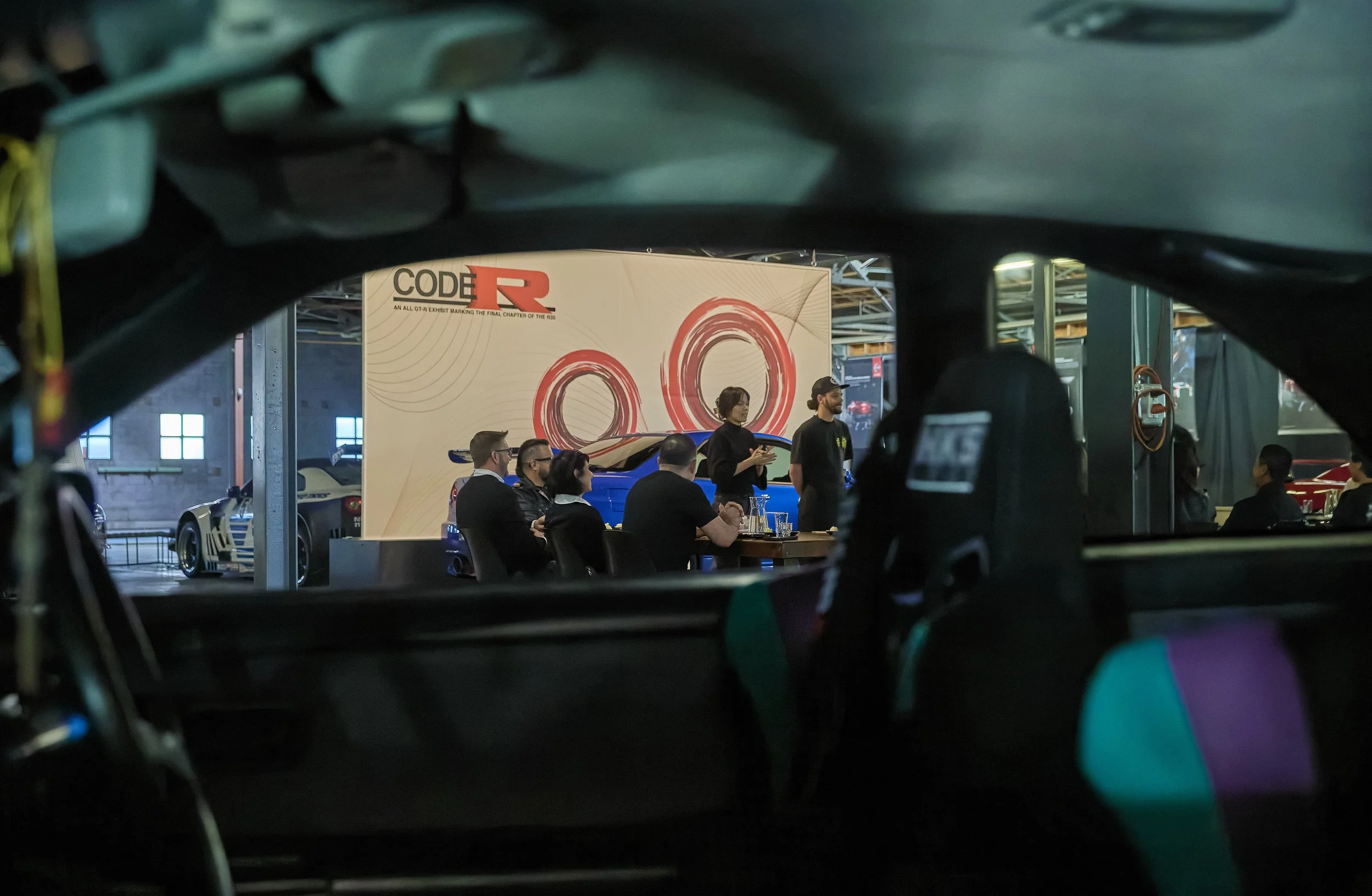 IMG_0165 bright 32.jpg