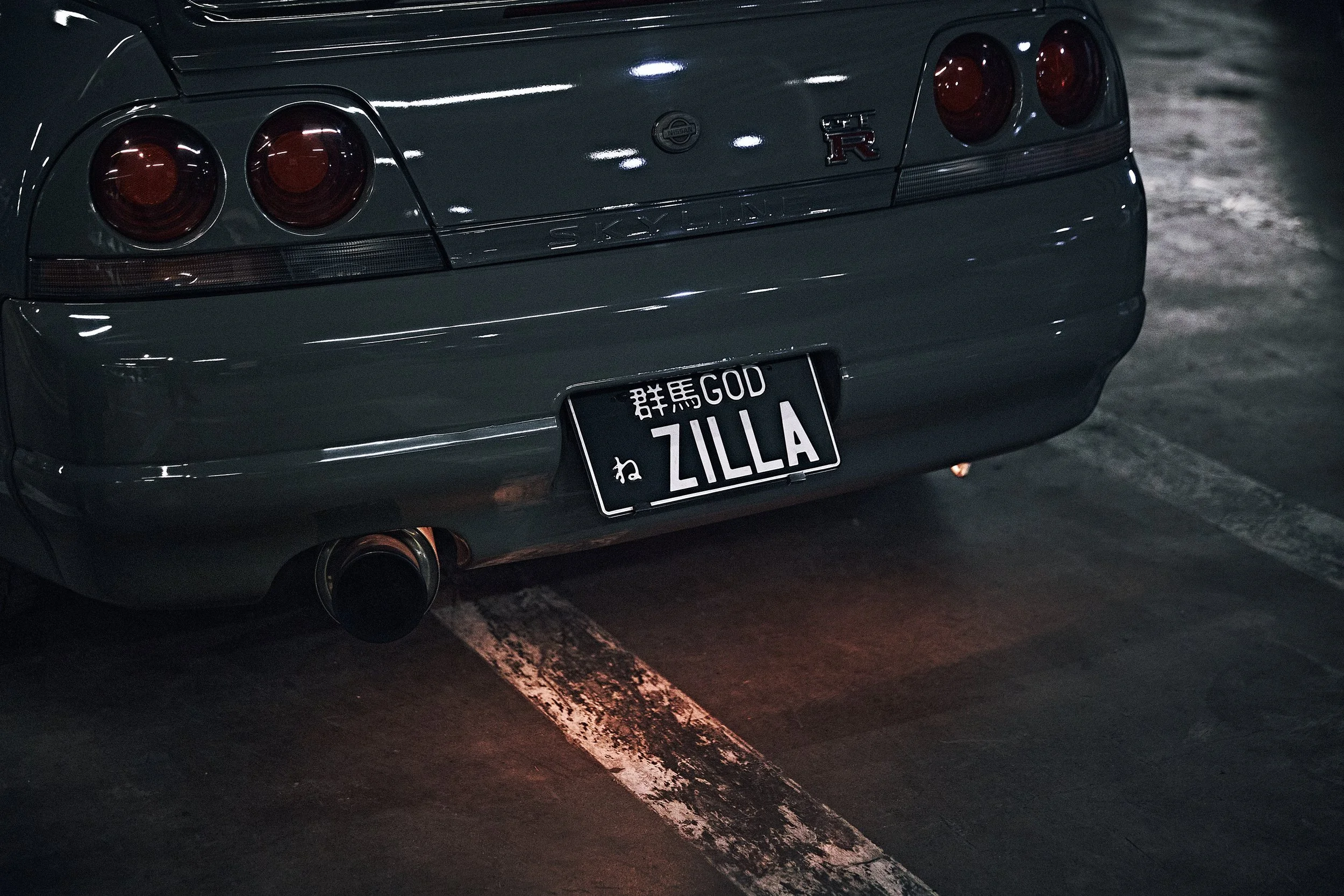 IMG_0165 bright 248.jpg