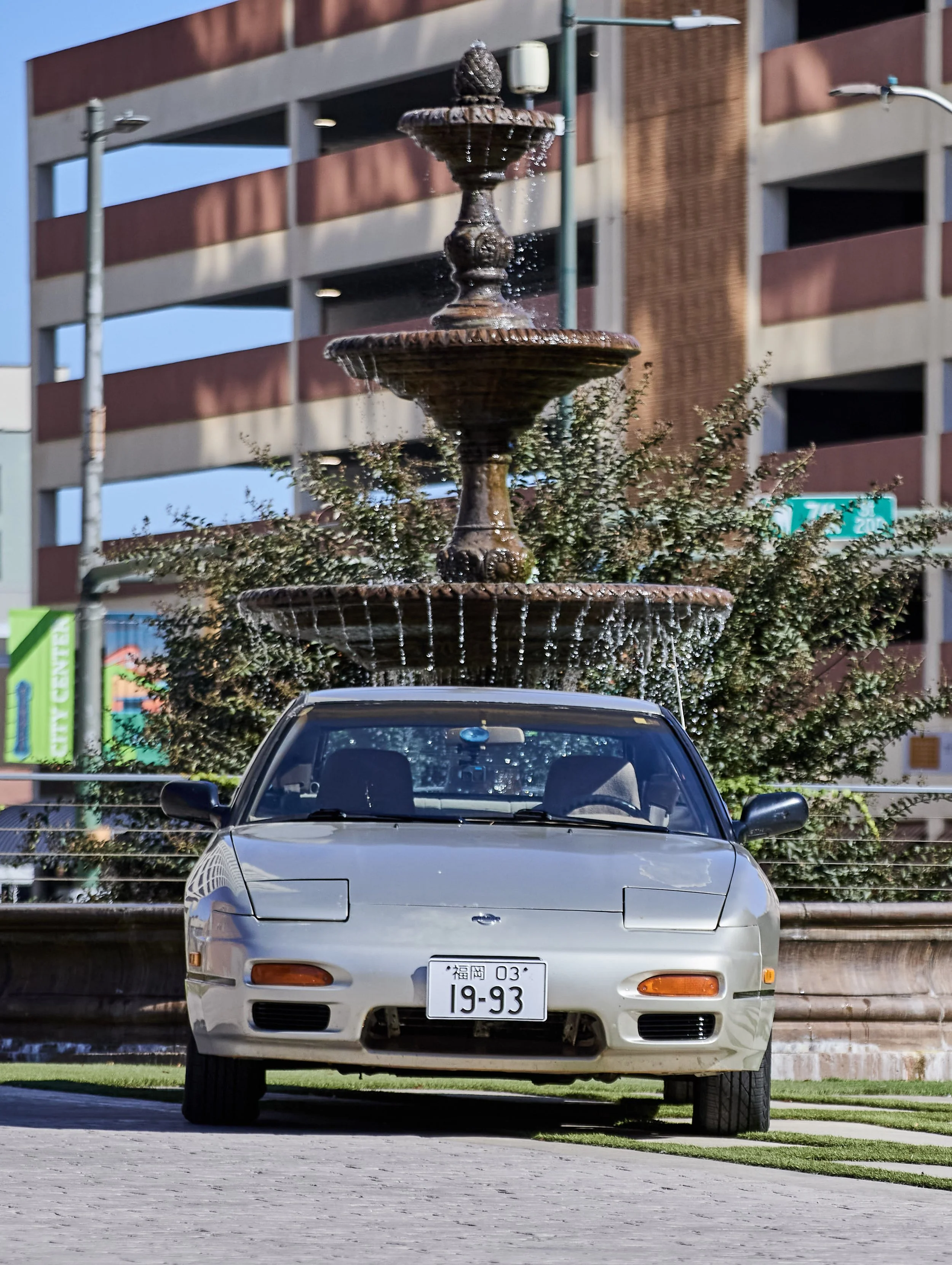 IMG_0165 bright 7.jpg