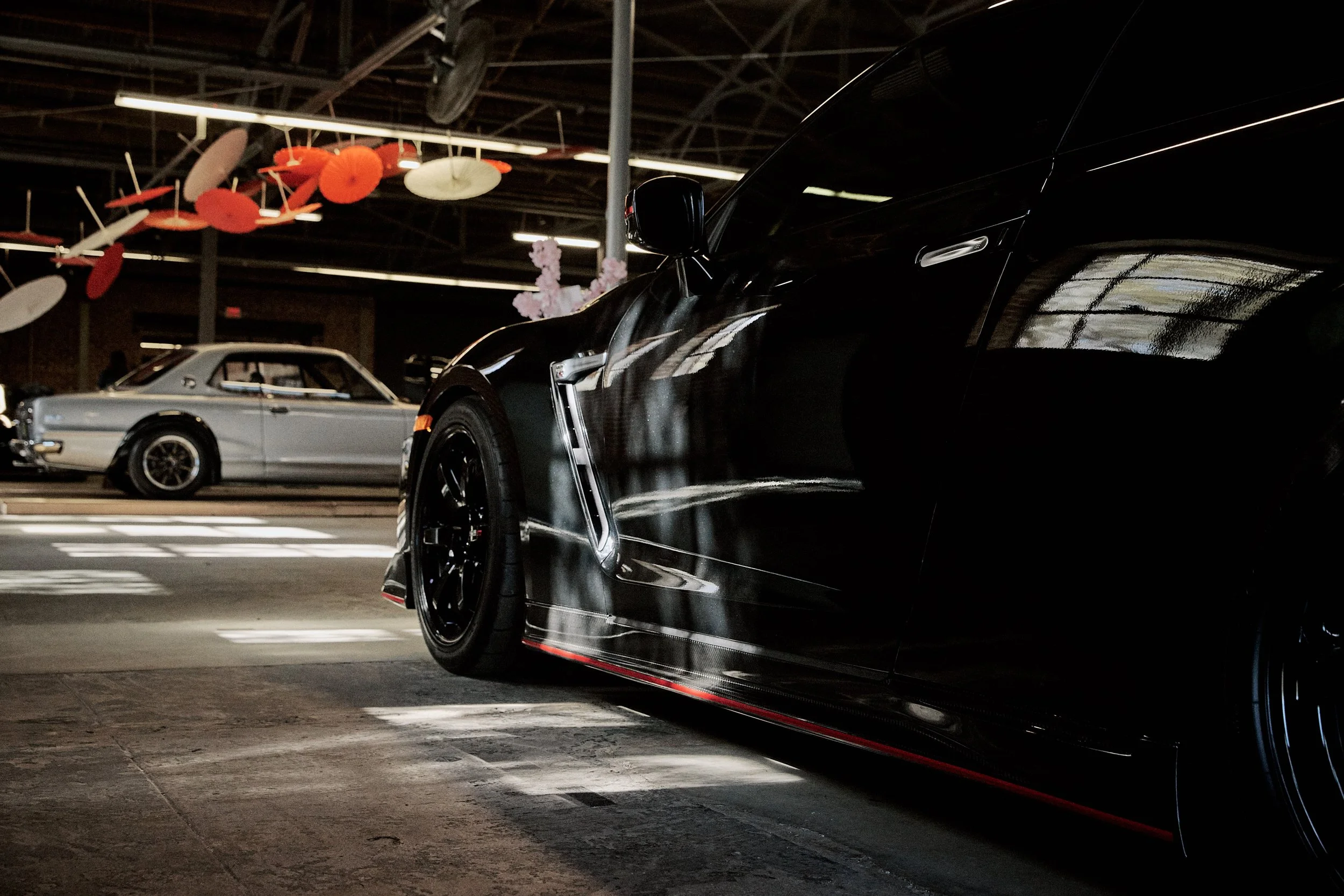 IMG_0165 bright 58.jpg