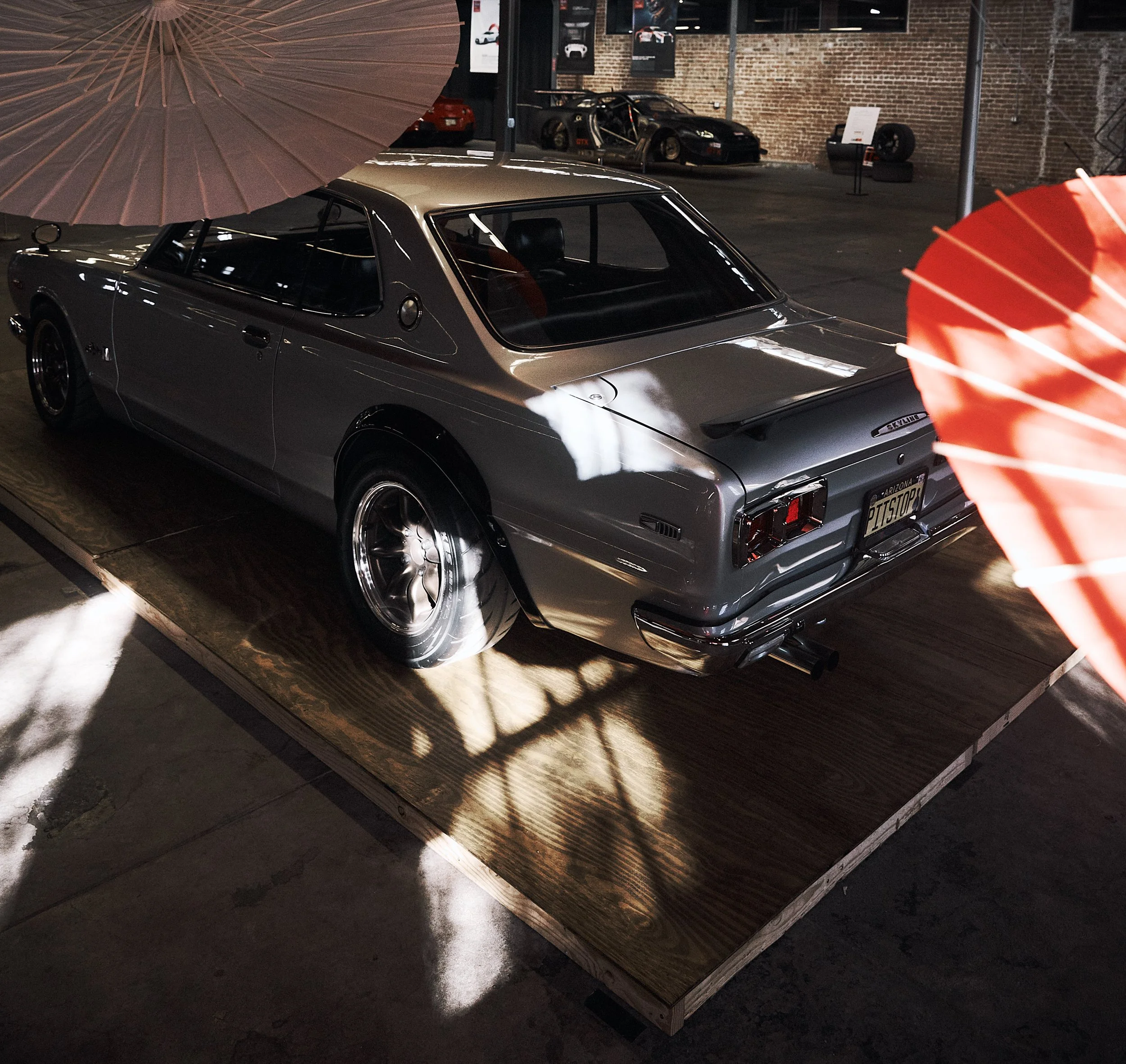 IMG_0165 bright 22.jpg