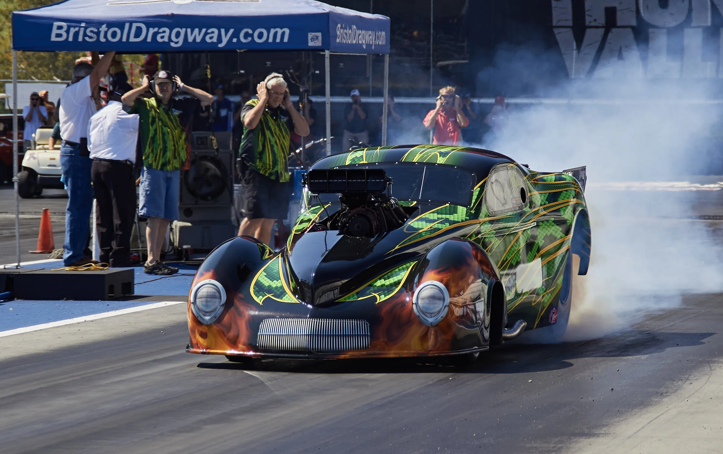 IMG_0165 bright 15.jpg