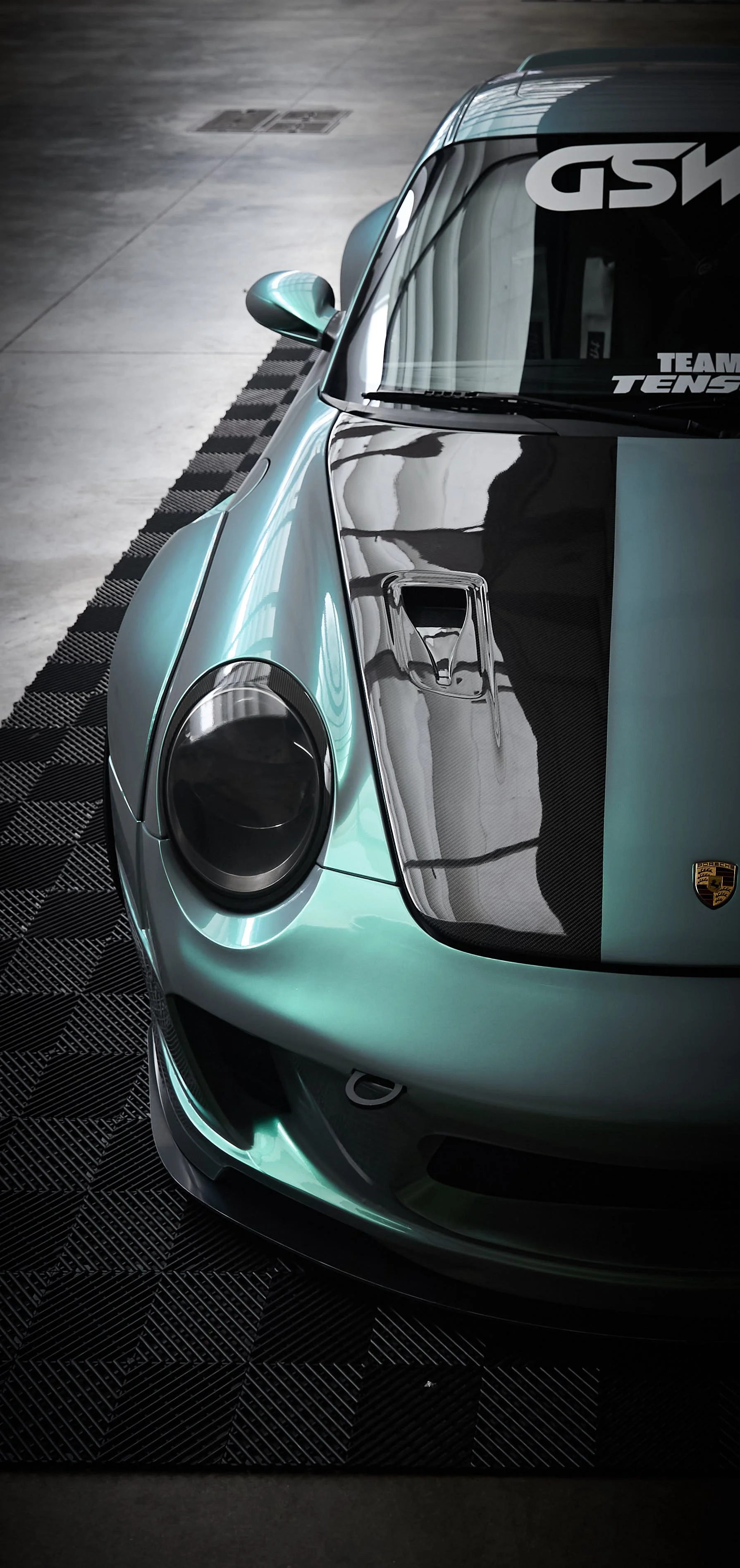 IMG_0165 bright 46.jpg