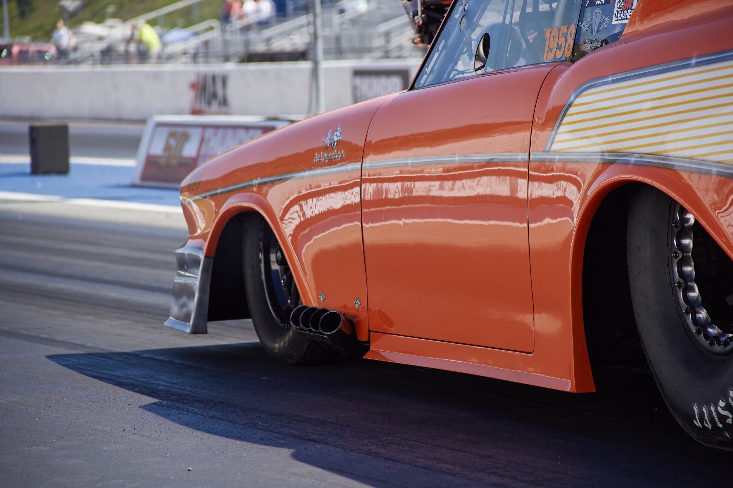 IMG_0165 bright 23.jpg