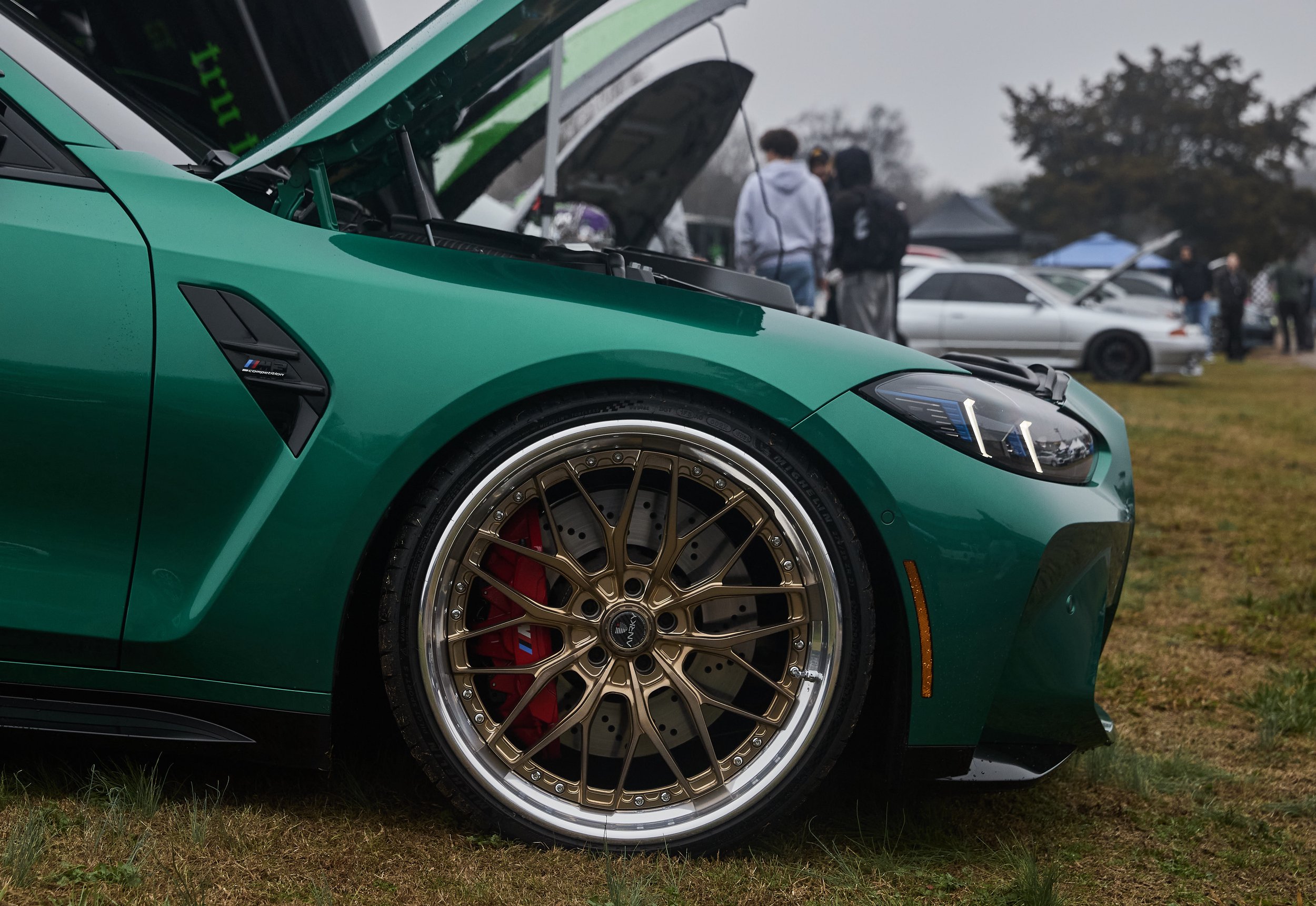 IMG_0165 bright 134.jpg