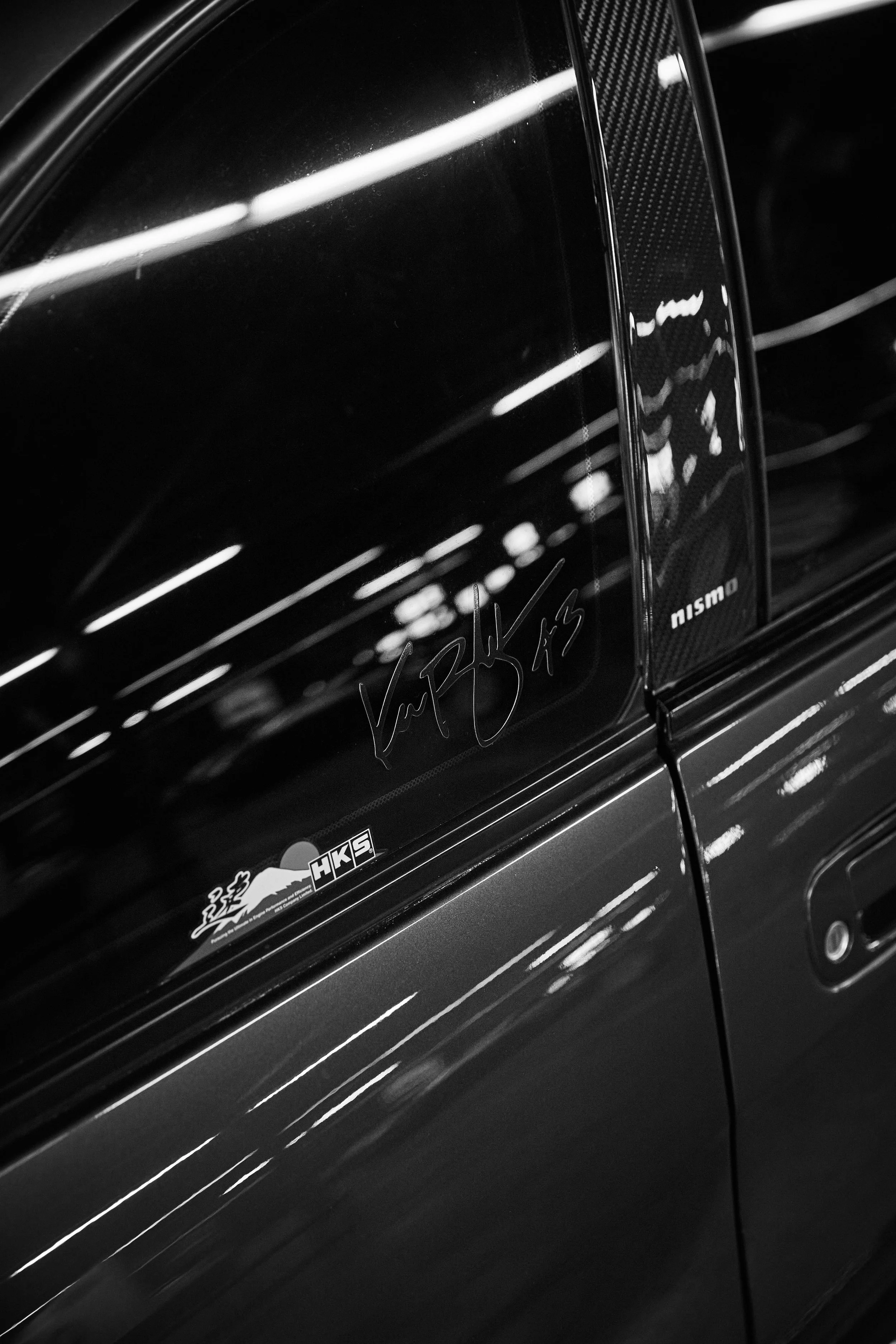 IMG_0165 bright 112.jpg