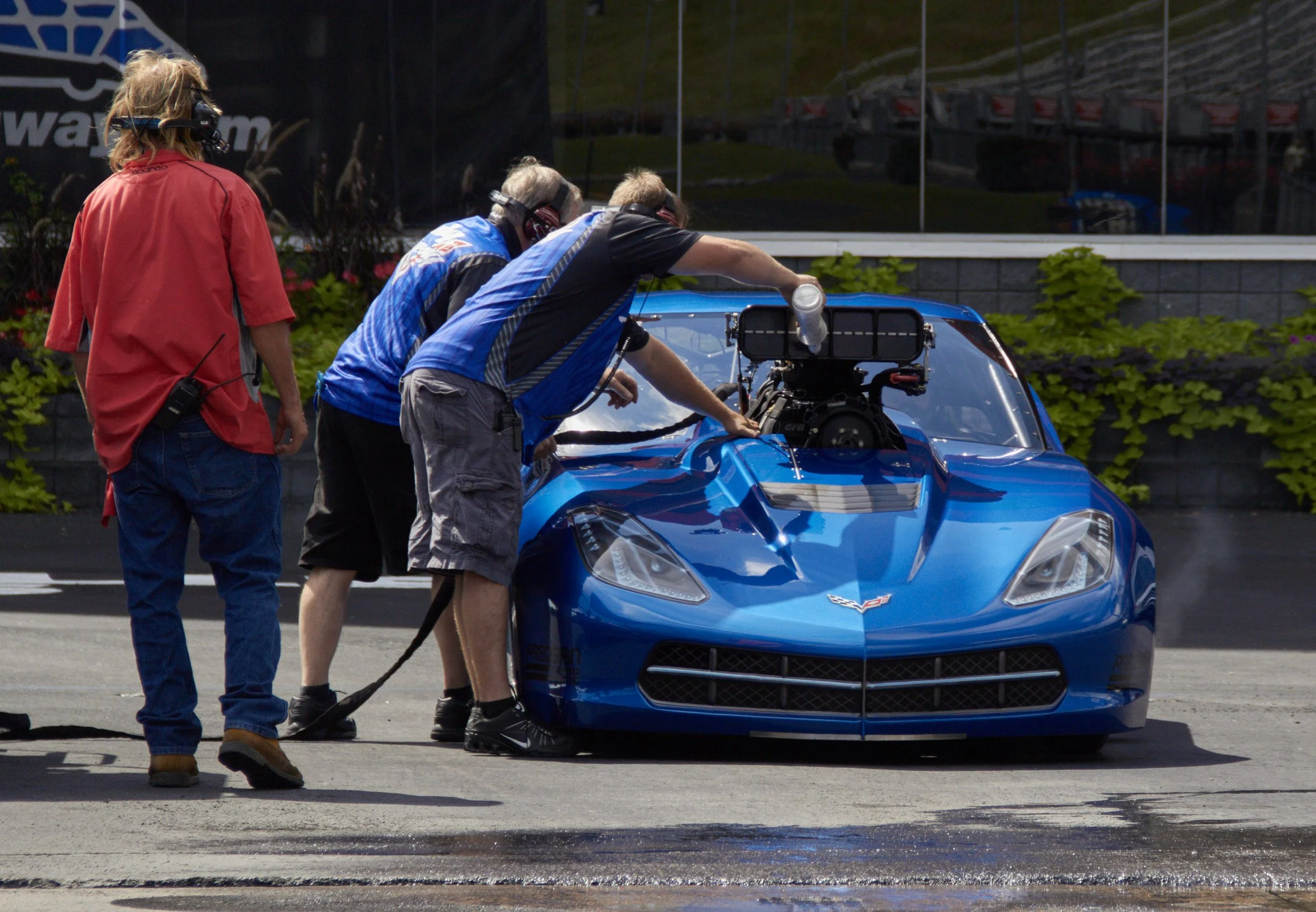 IMG_0165 bright 40.jpg