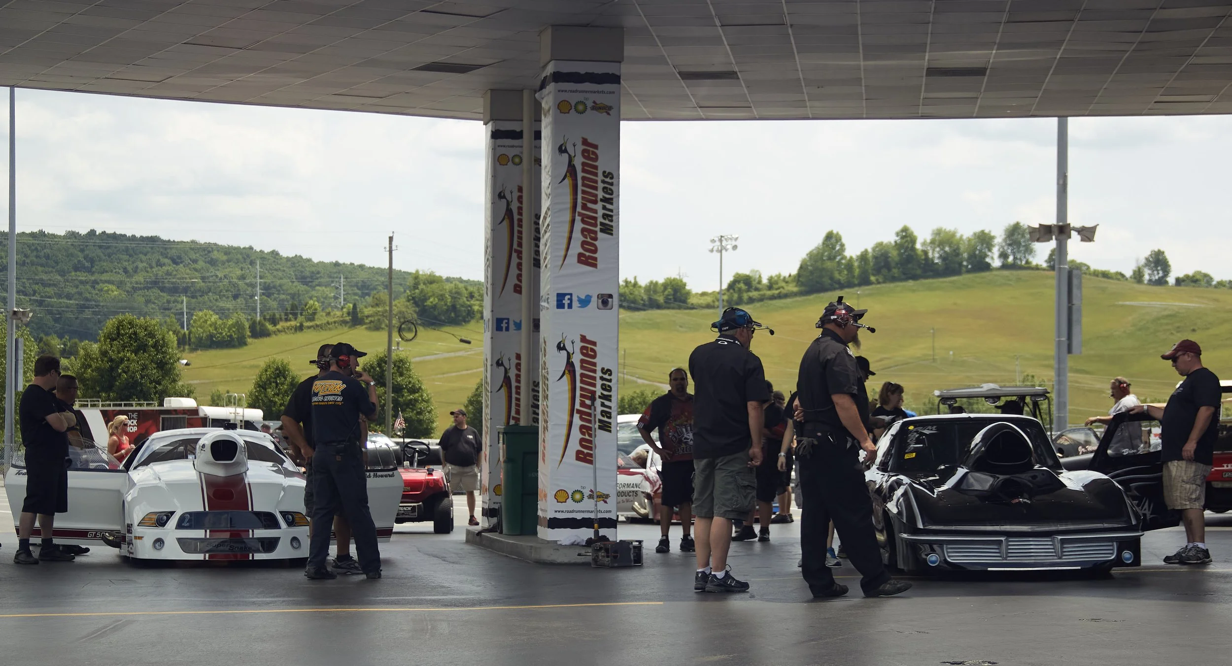 IMG_0165 bright 70.jpg