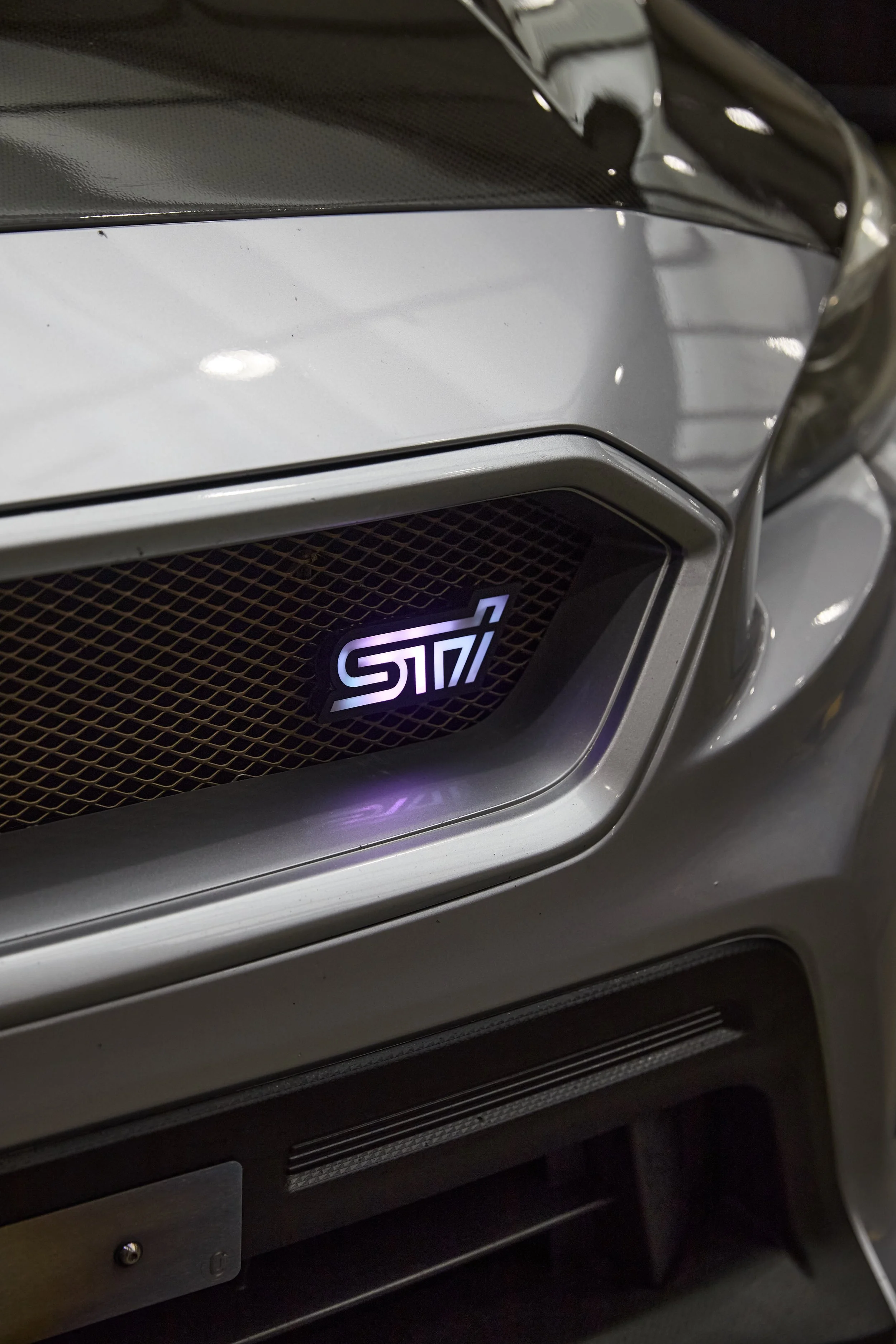 IMG_0165 bright 44.jpg