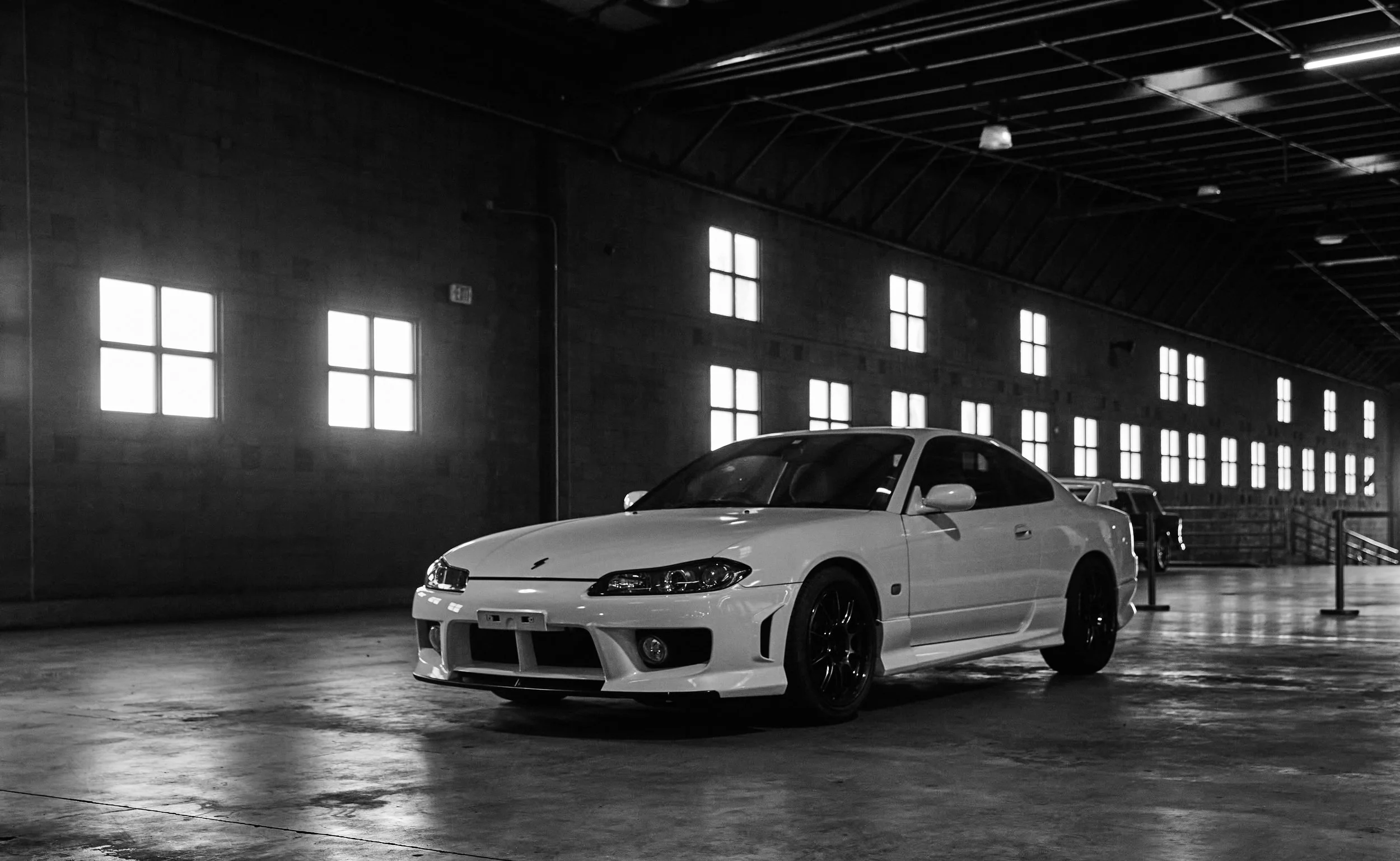 IMG_0165 bright 138.jpg