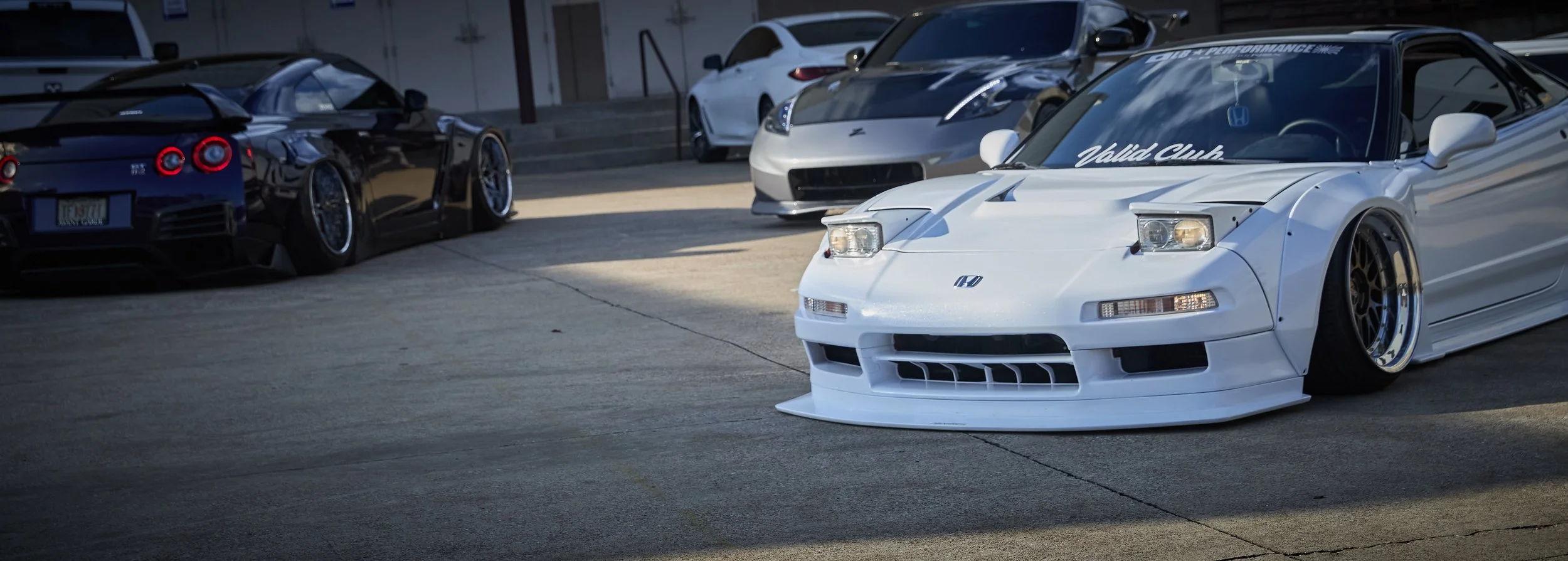 IMG_0165 bright 22.jpg