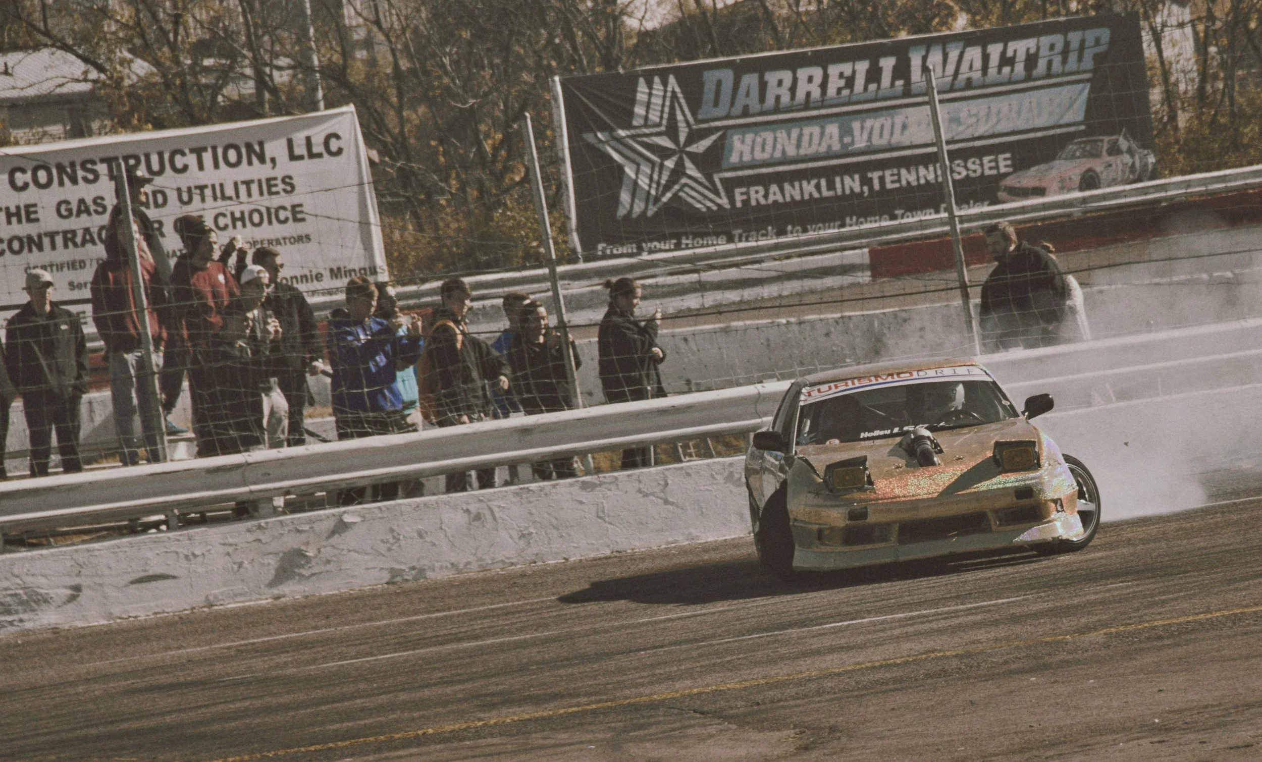 IMG_0165 bright 57.jpg