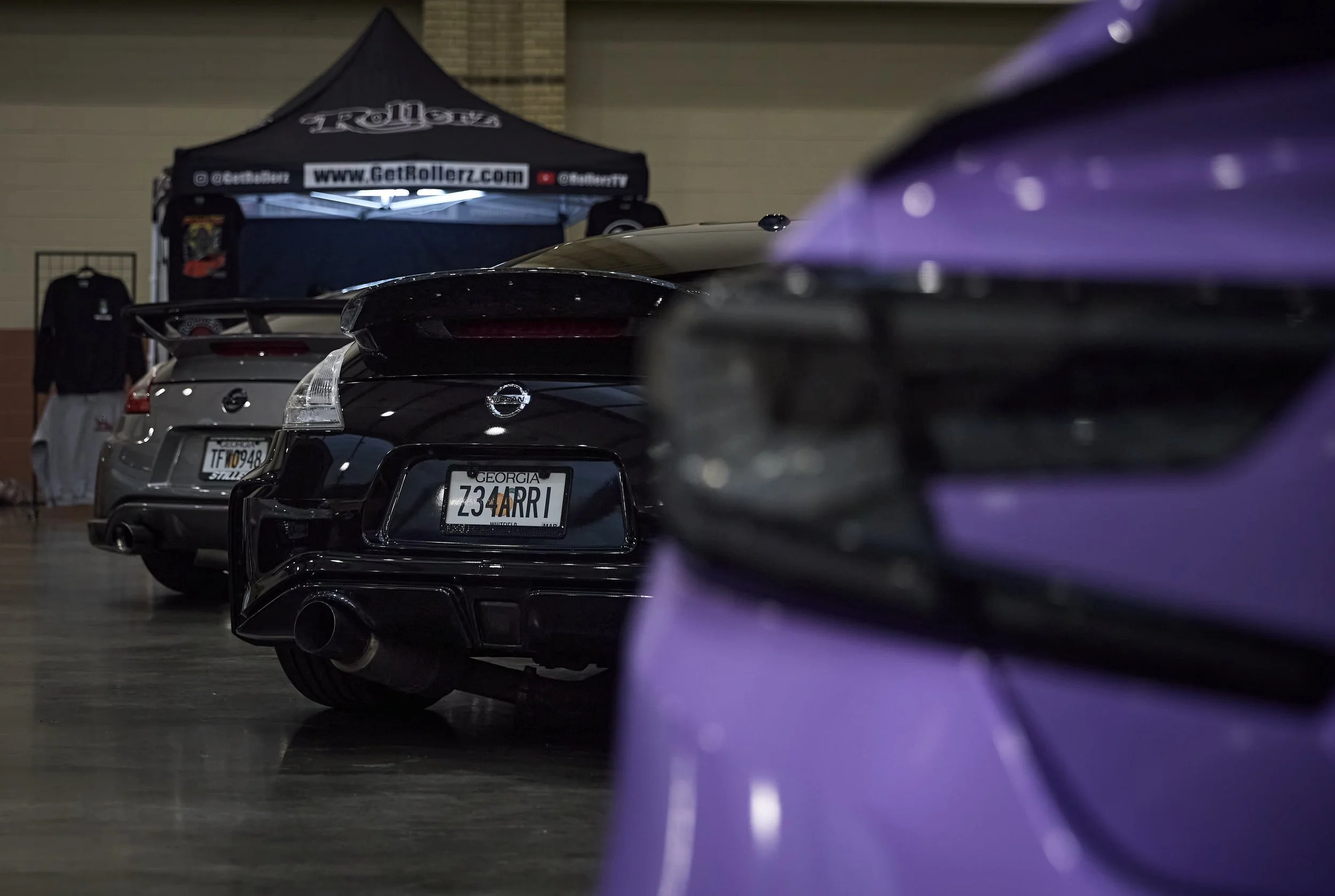 IMG_0165 bright 49.jpg