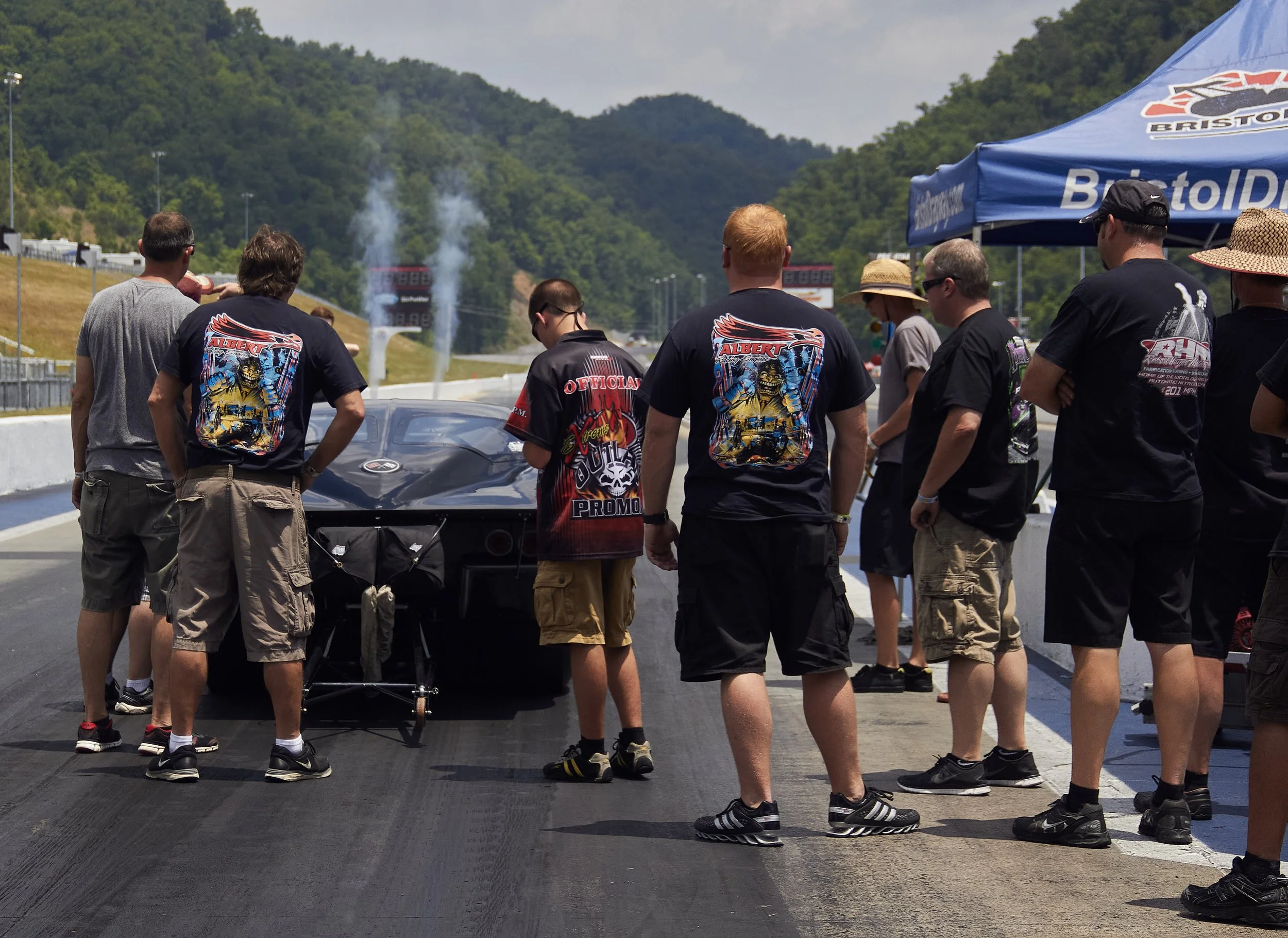 IMG_0165 bright 54.jpg