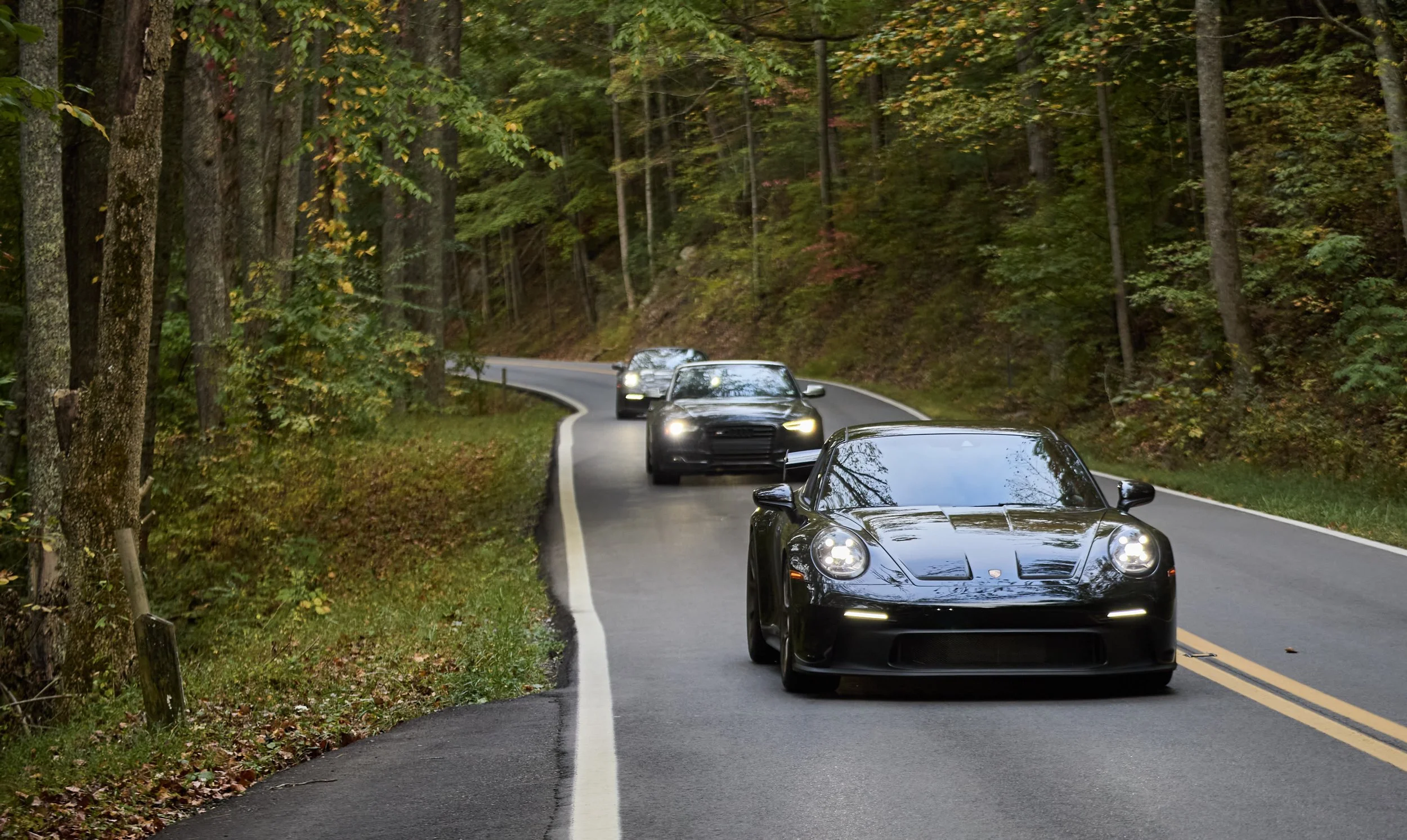 IMG_0165 bright 92.jpg