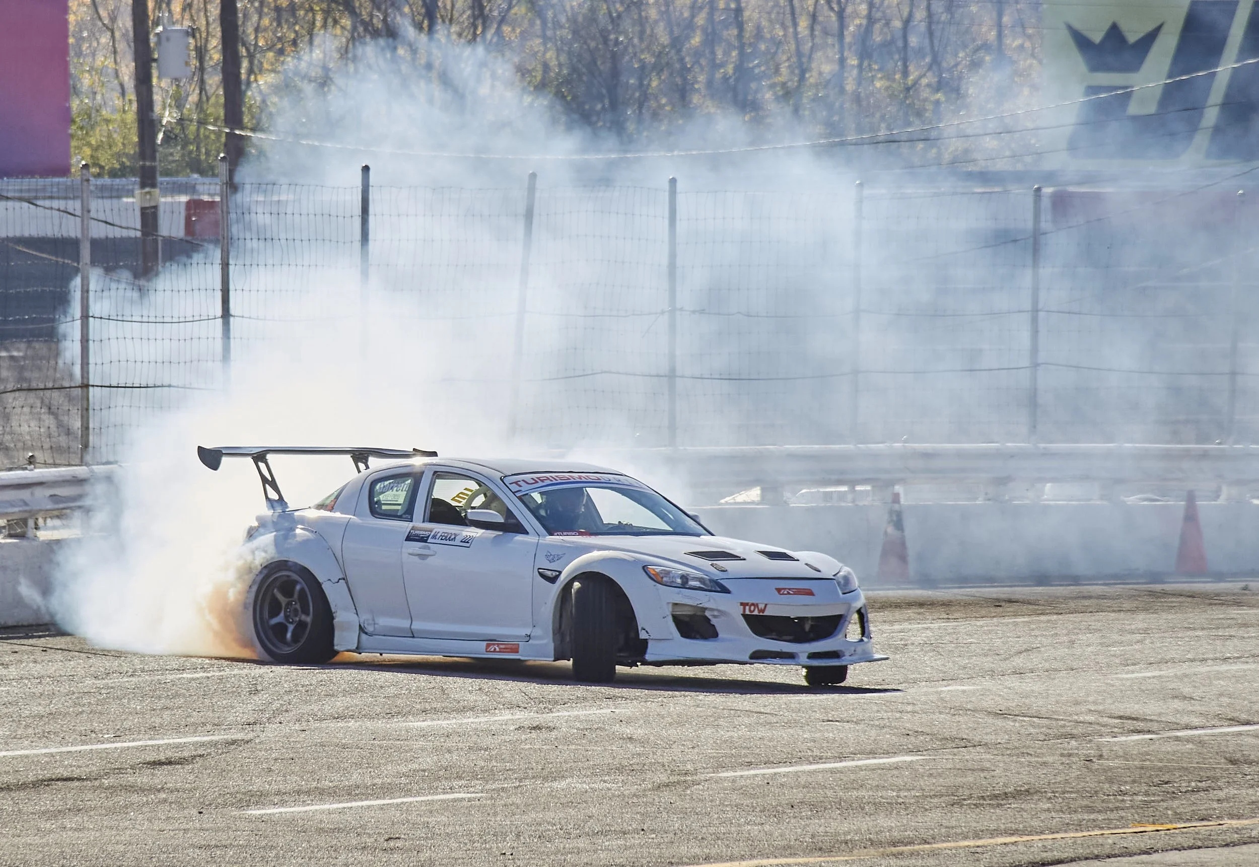 IMG_0165 bright 4.jpg