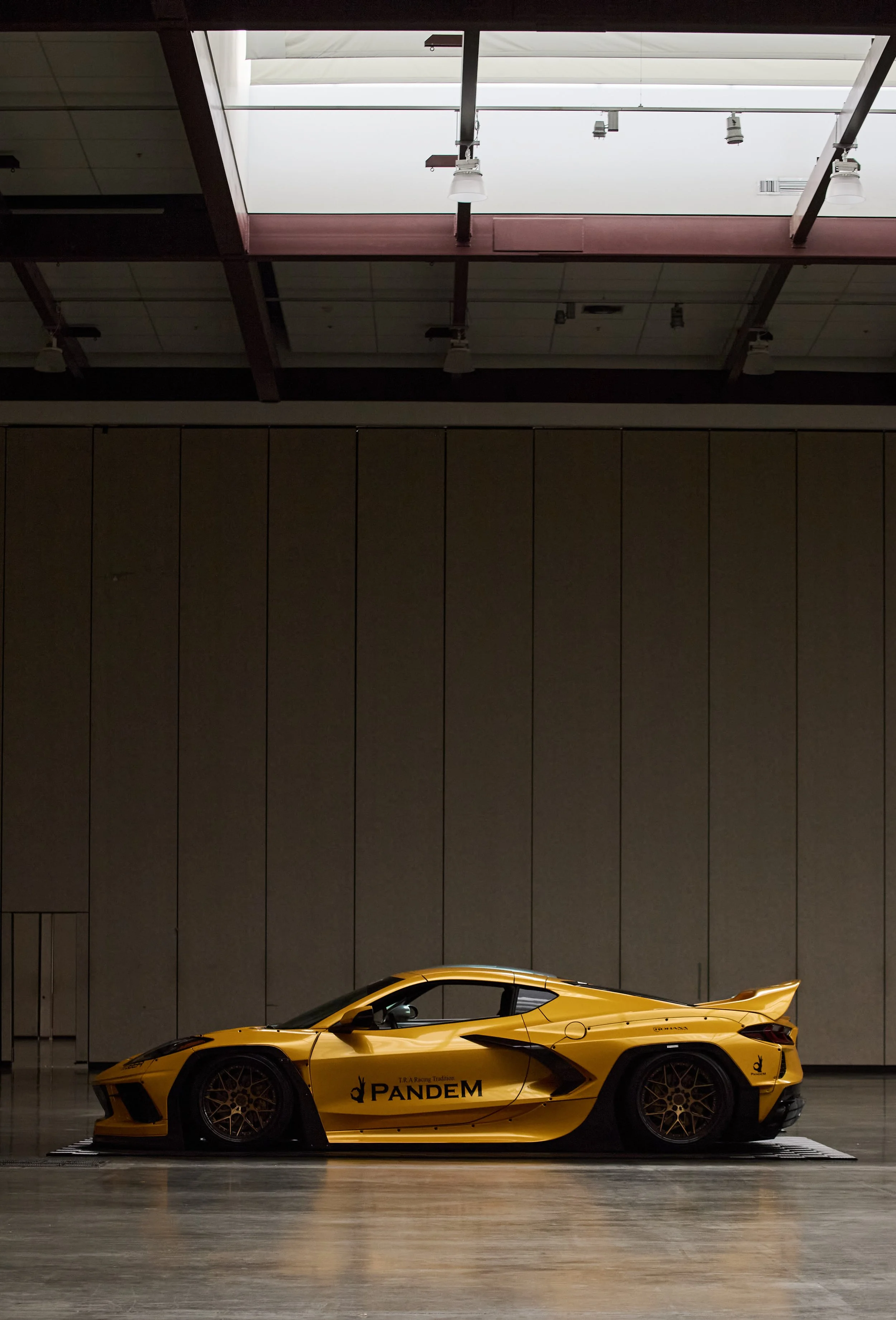 IMG_0165 bright 39.jpg