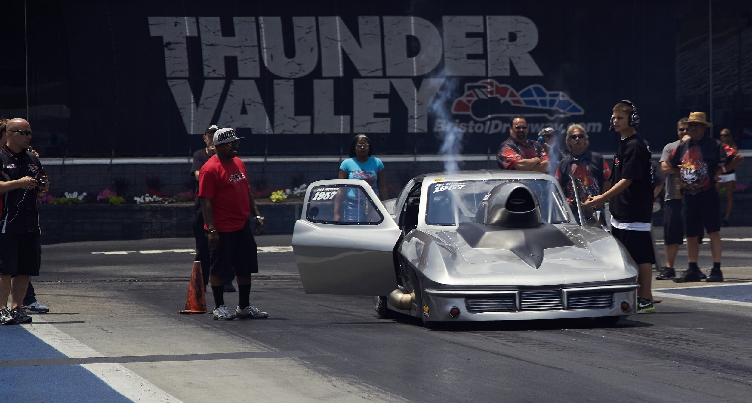 IMG_0165 bright 53.jpg