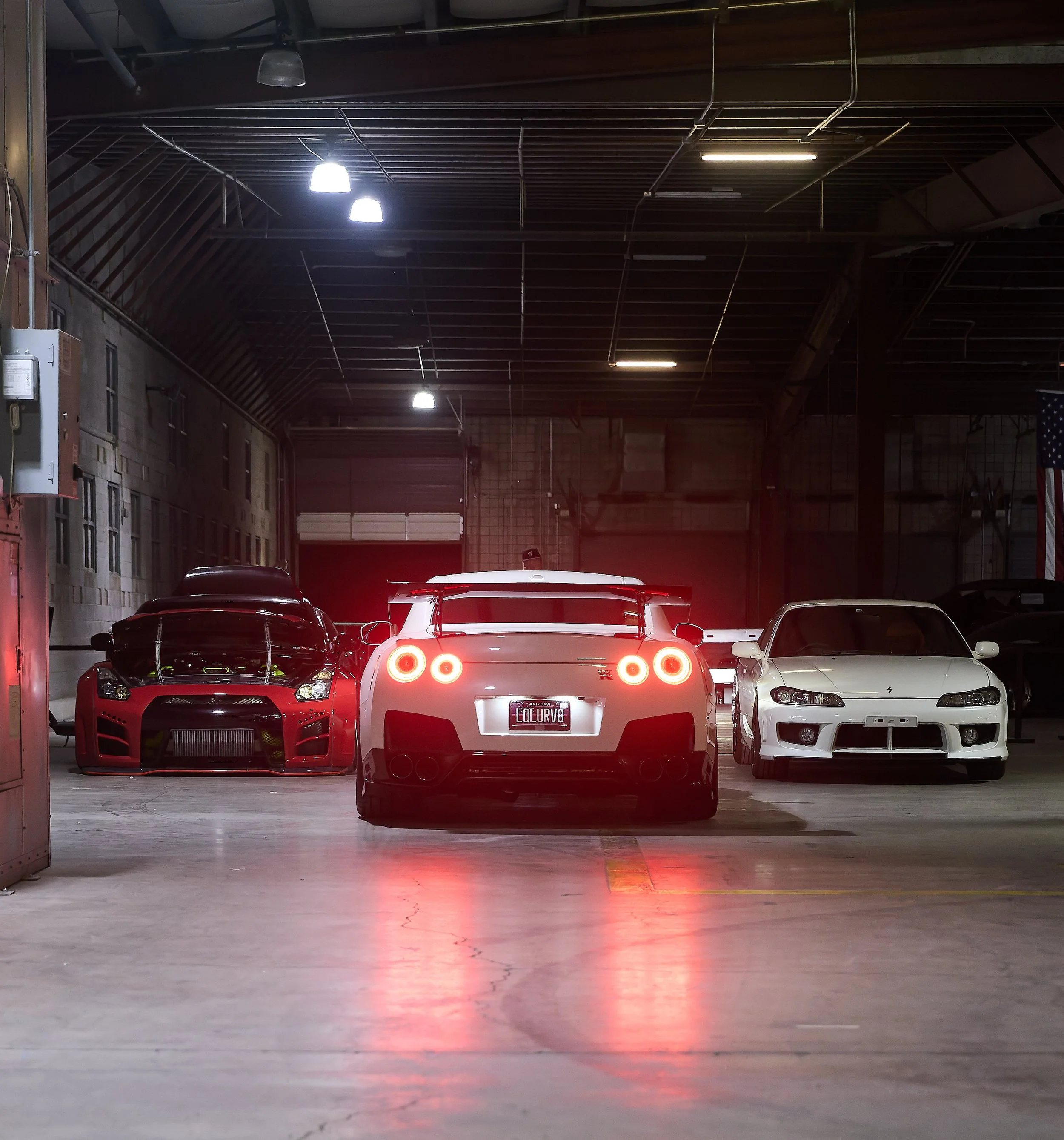 IMG_0165 bright 25.jpg