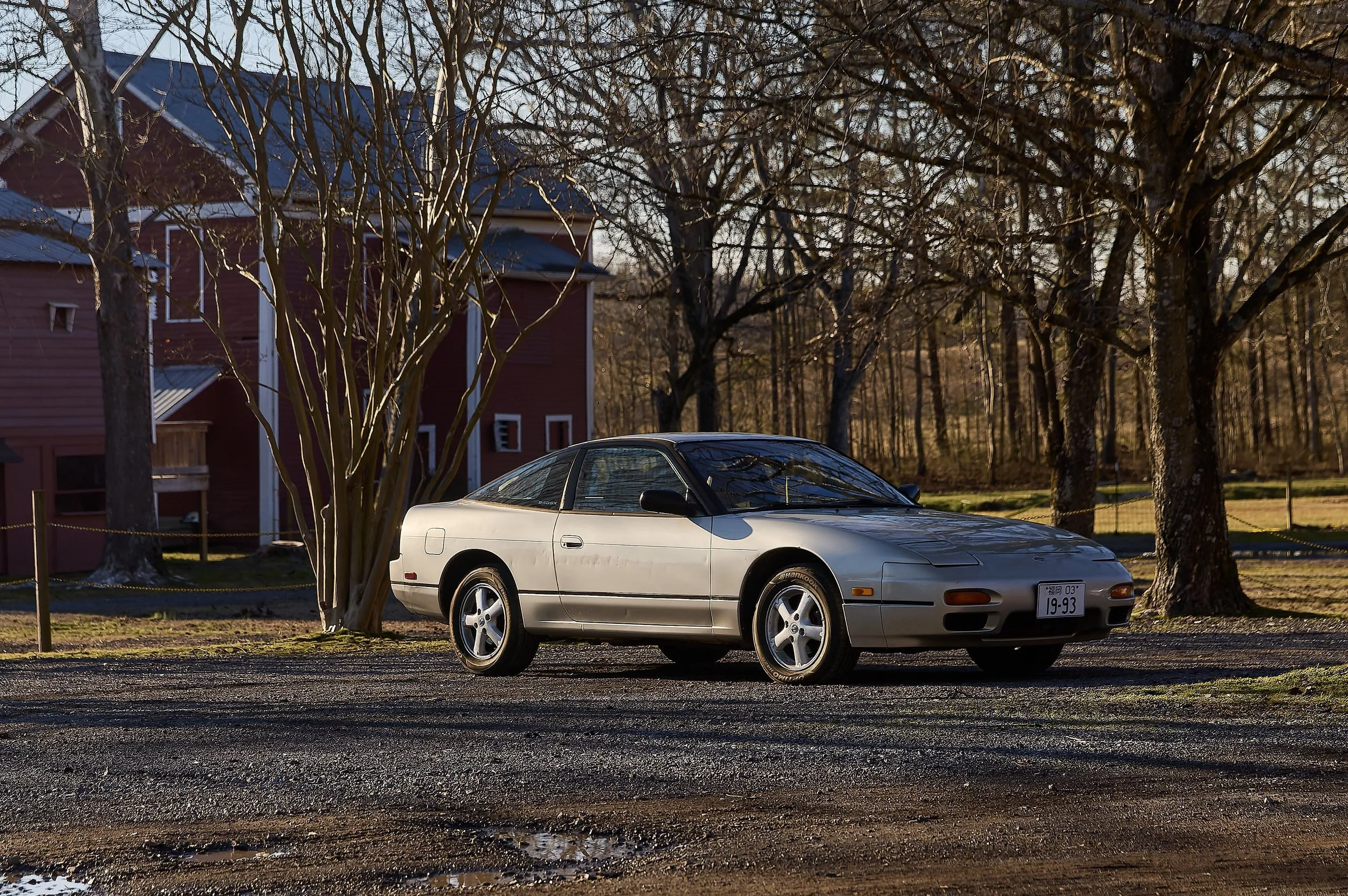 IMG_0165 bright 1.jpg