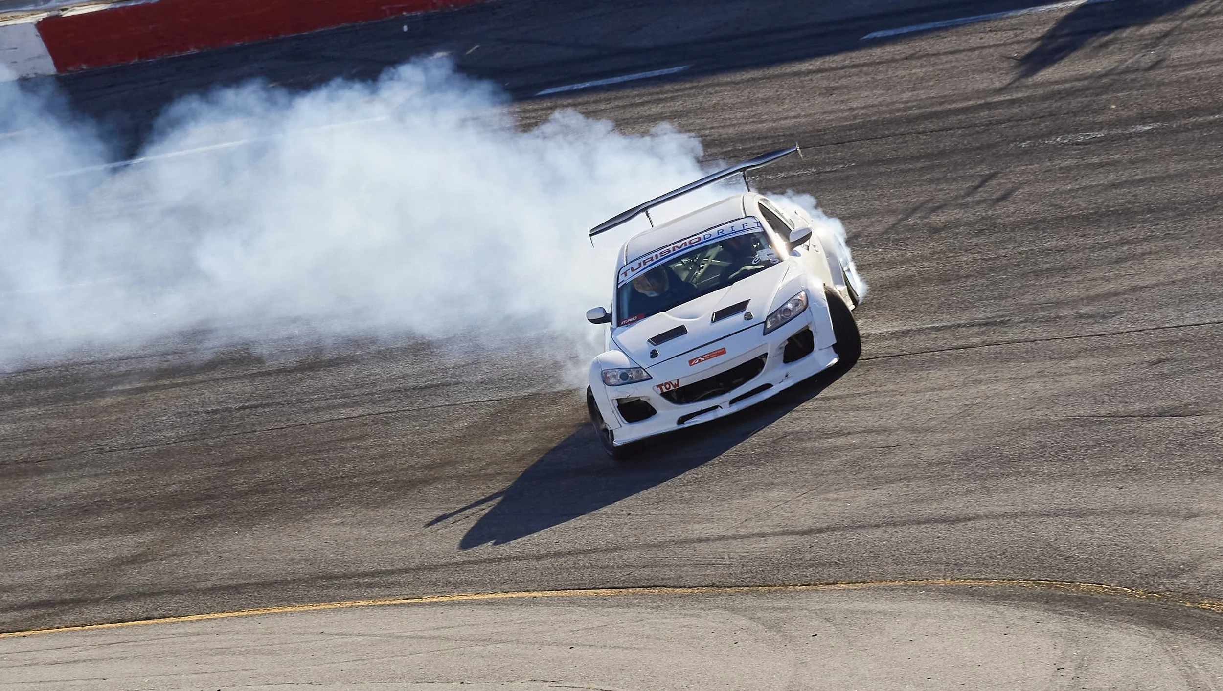 IMG_0165 bright 52.jpg