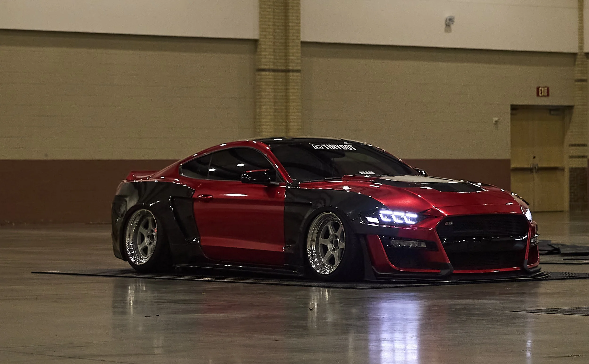 IMG_0165 bright 34.jpg