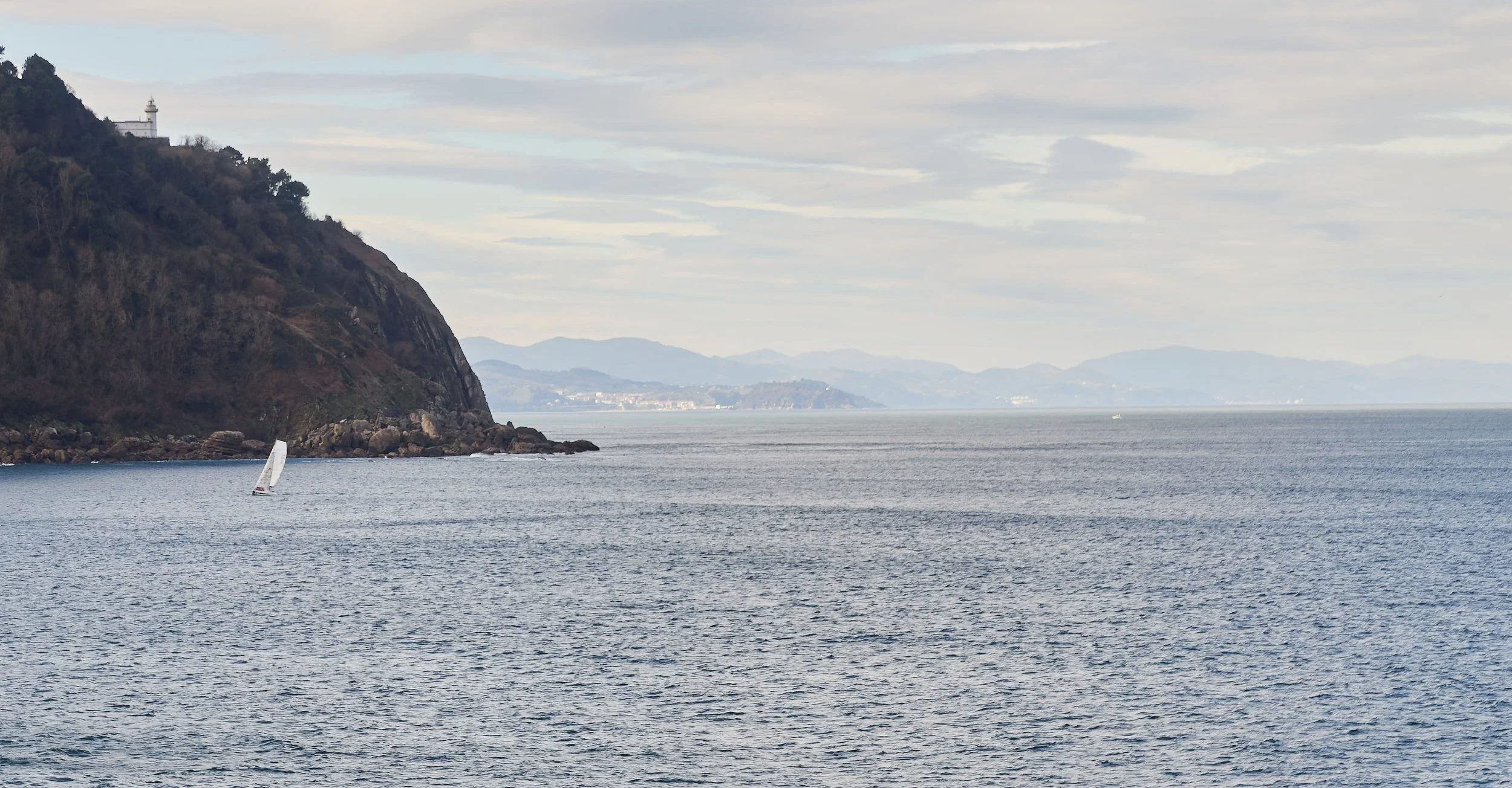 EmptyName 9.jpg