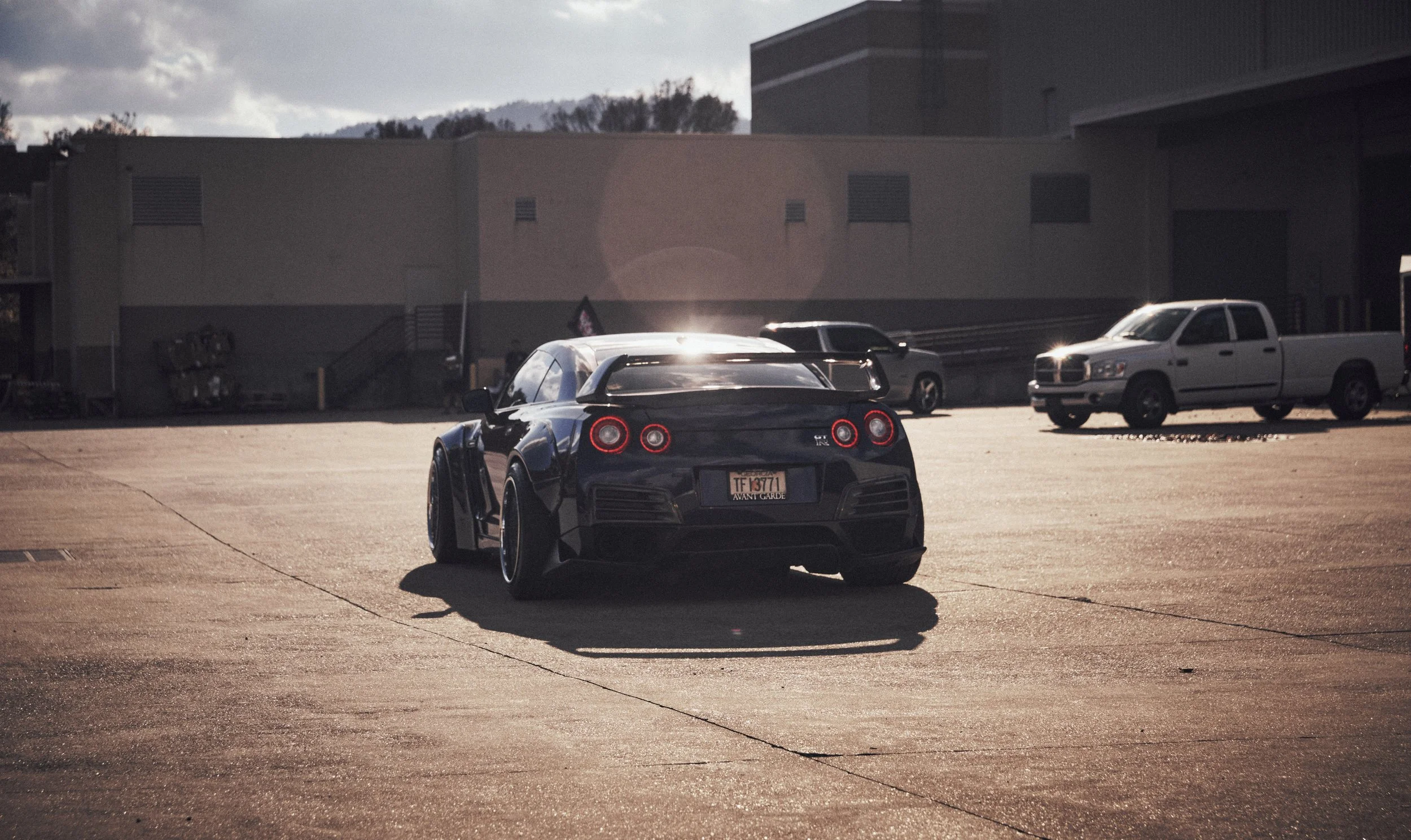 IMG_0165 bright 32.jpg