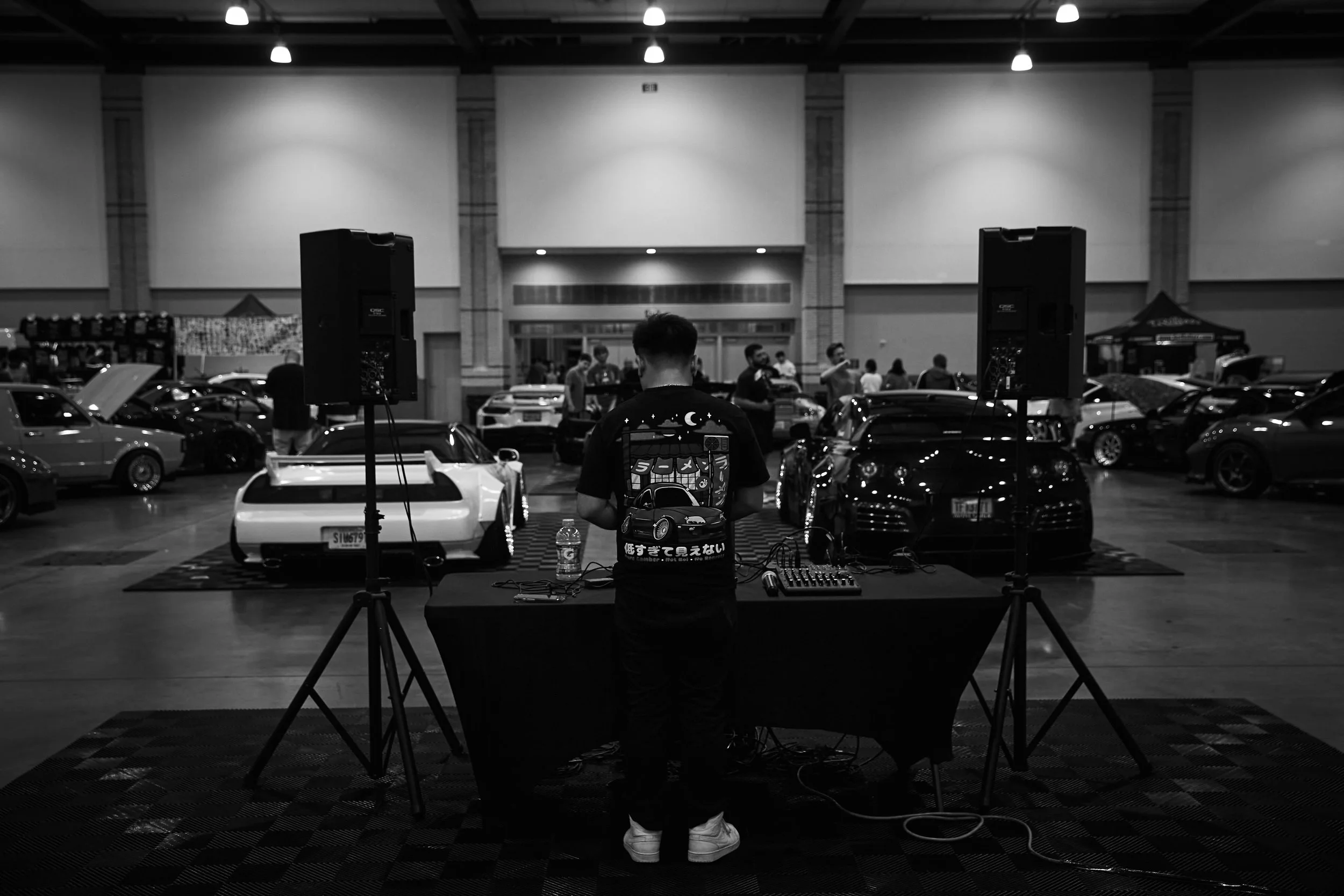 IMG_0165 bright 67.jpg