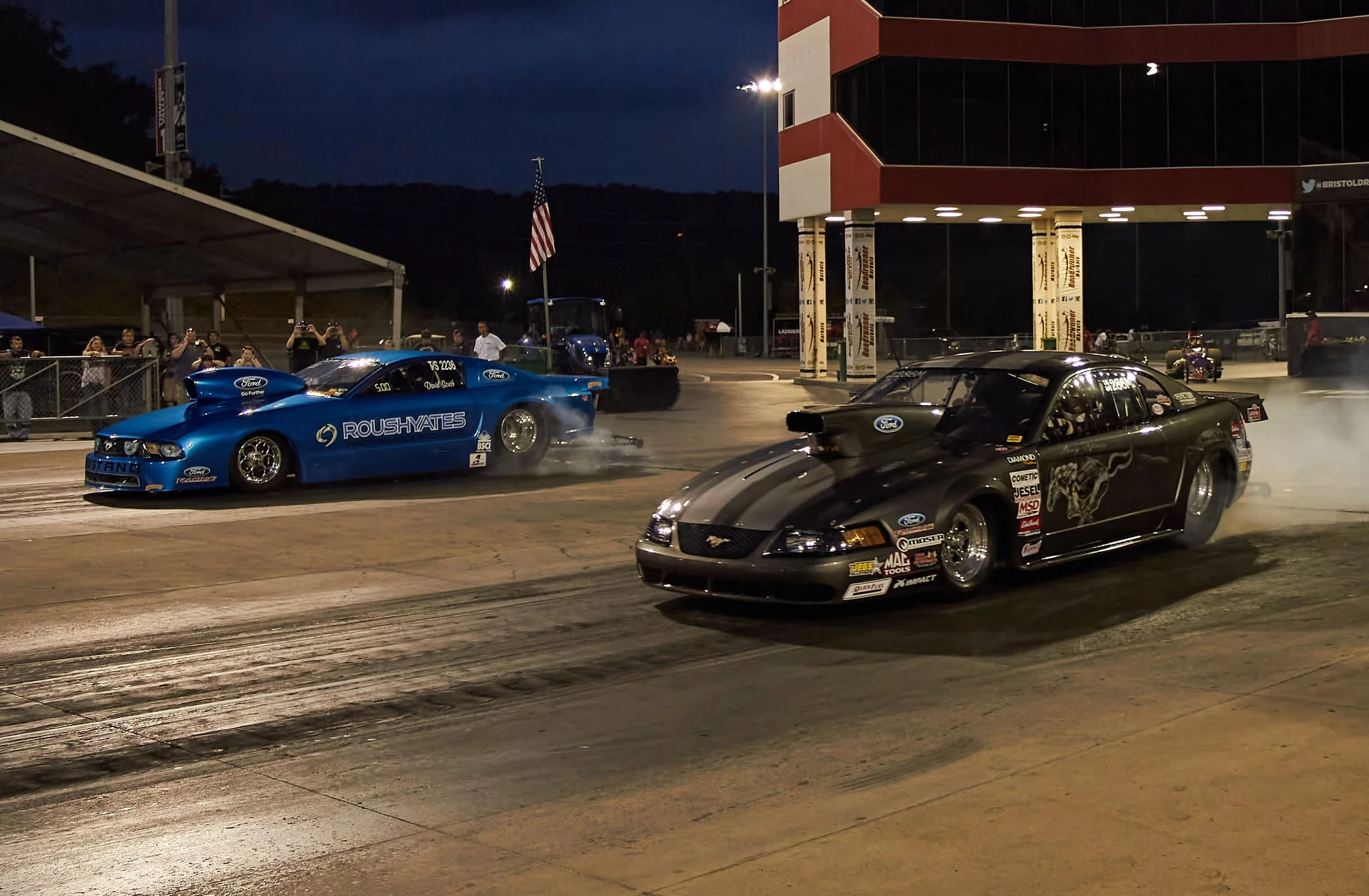 IMG_0165 bright 26.jpg