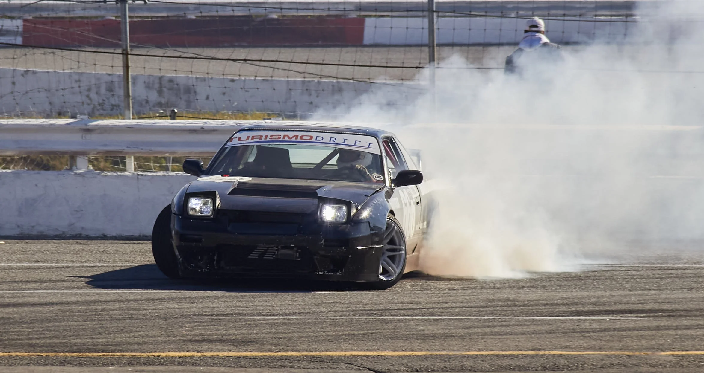 IMG_0165 bright 26.jpg