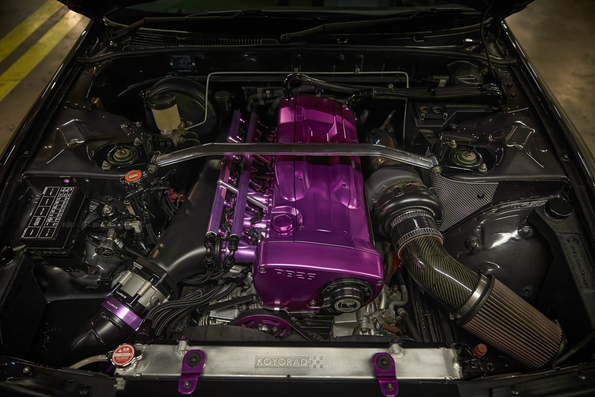 IMG_0165 bright 227.jpg