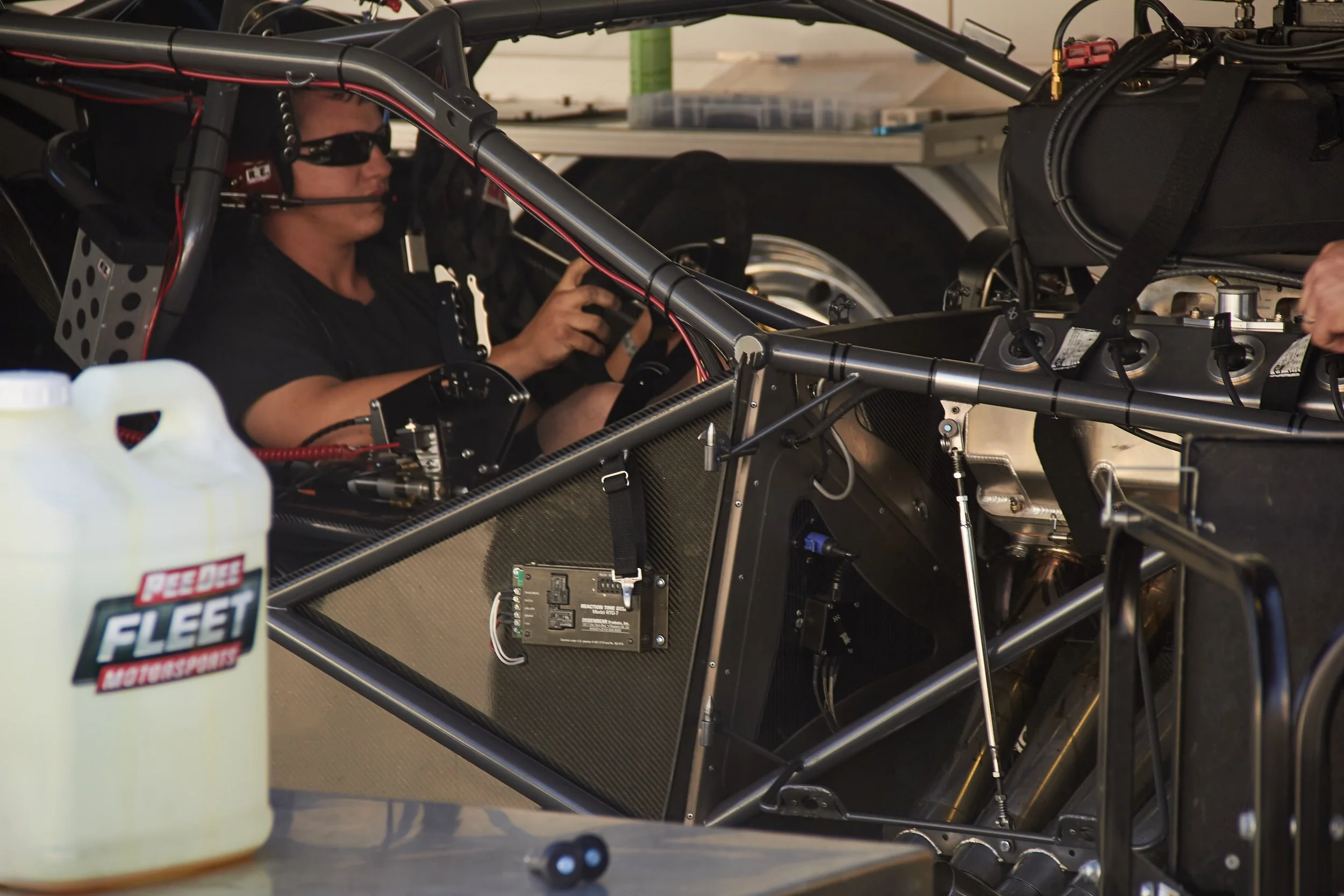 IMG_0165 bright 74.jpg