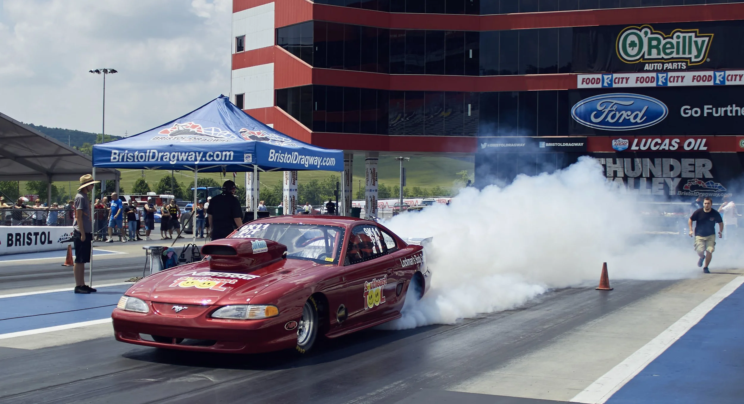 IMG_0165 bright 28.jpg