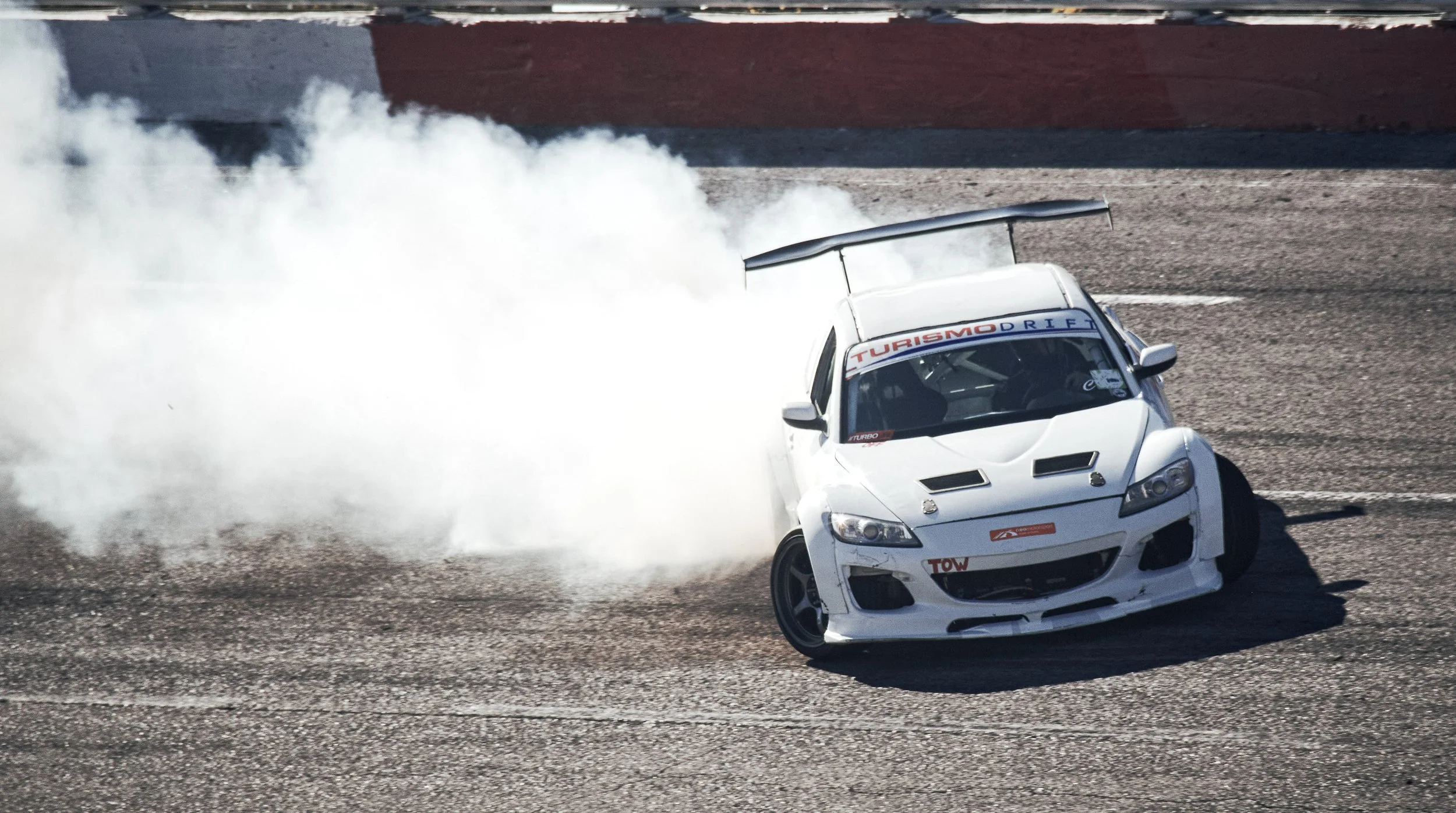 IMG_0165 bright 13.jpg