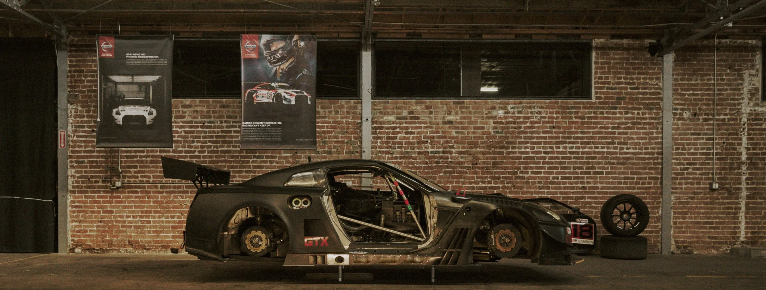 IMG_0165 bright 118.jpg