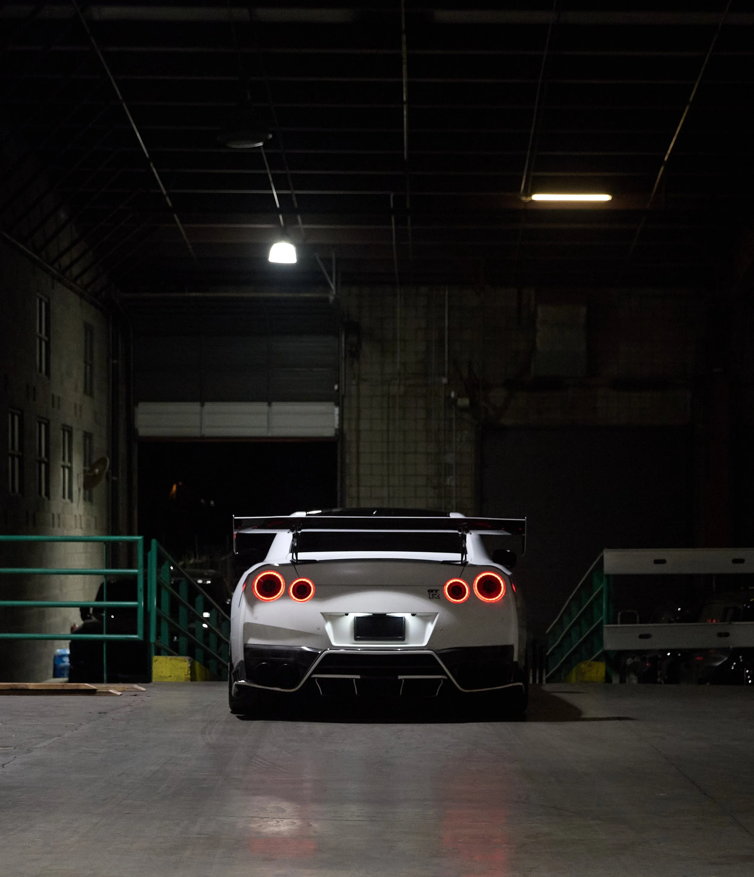 IMG_0165 bright 273.jpg