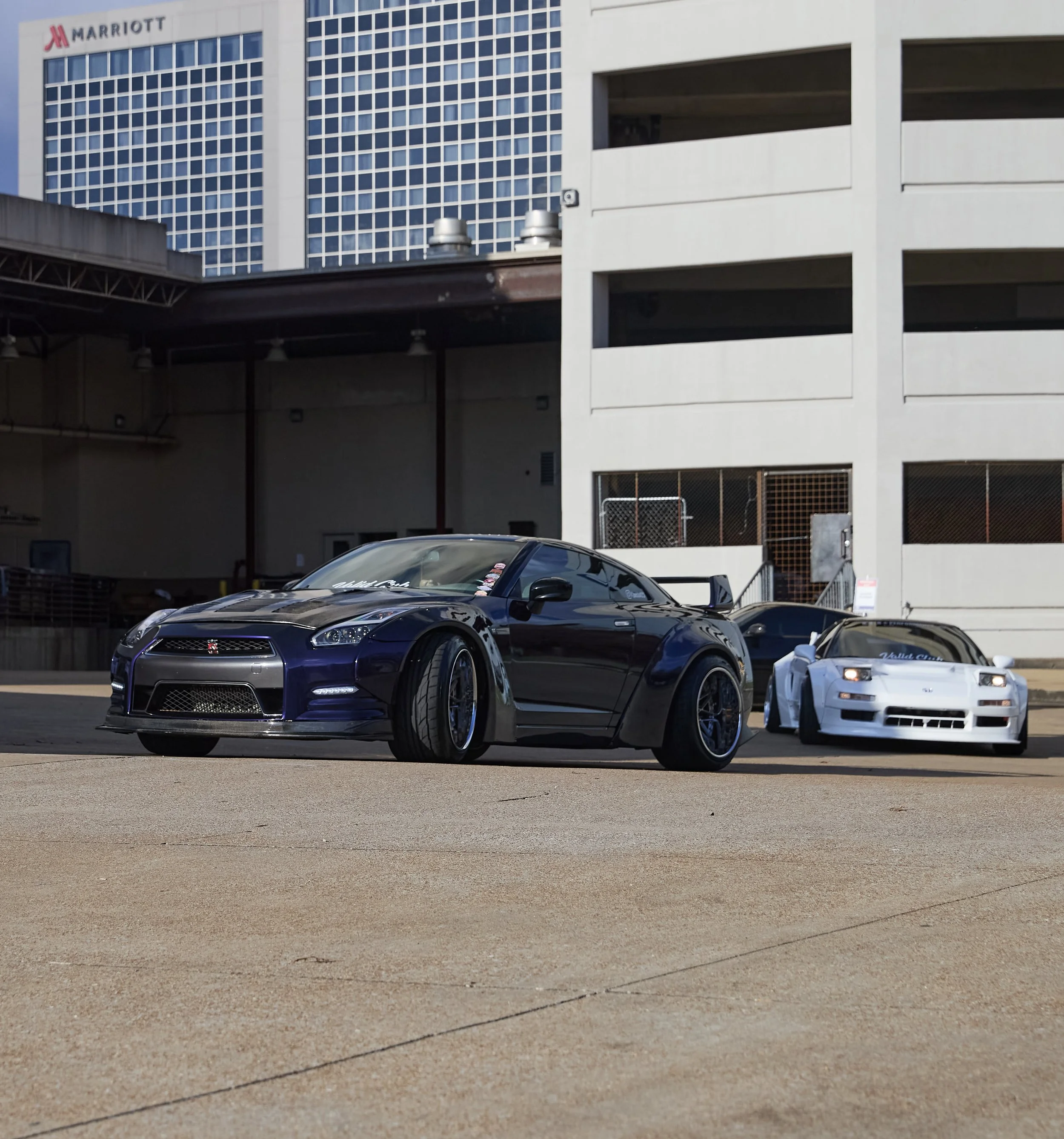 IMG_0165 bright 21.jpg