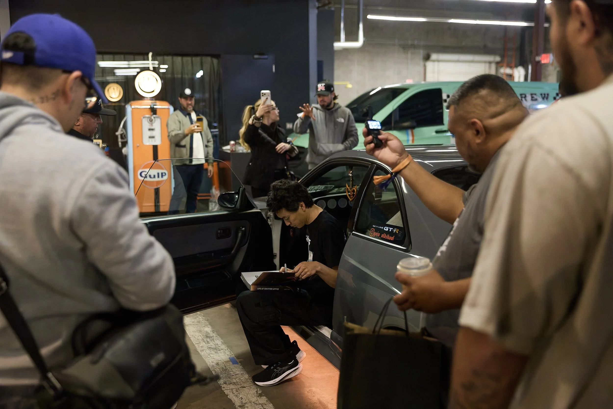 IMG_0165 bright 263.jpg