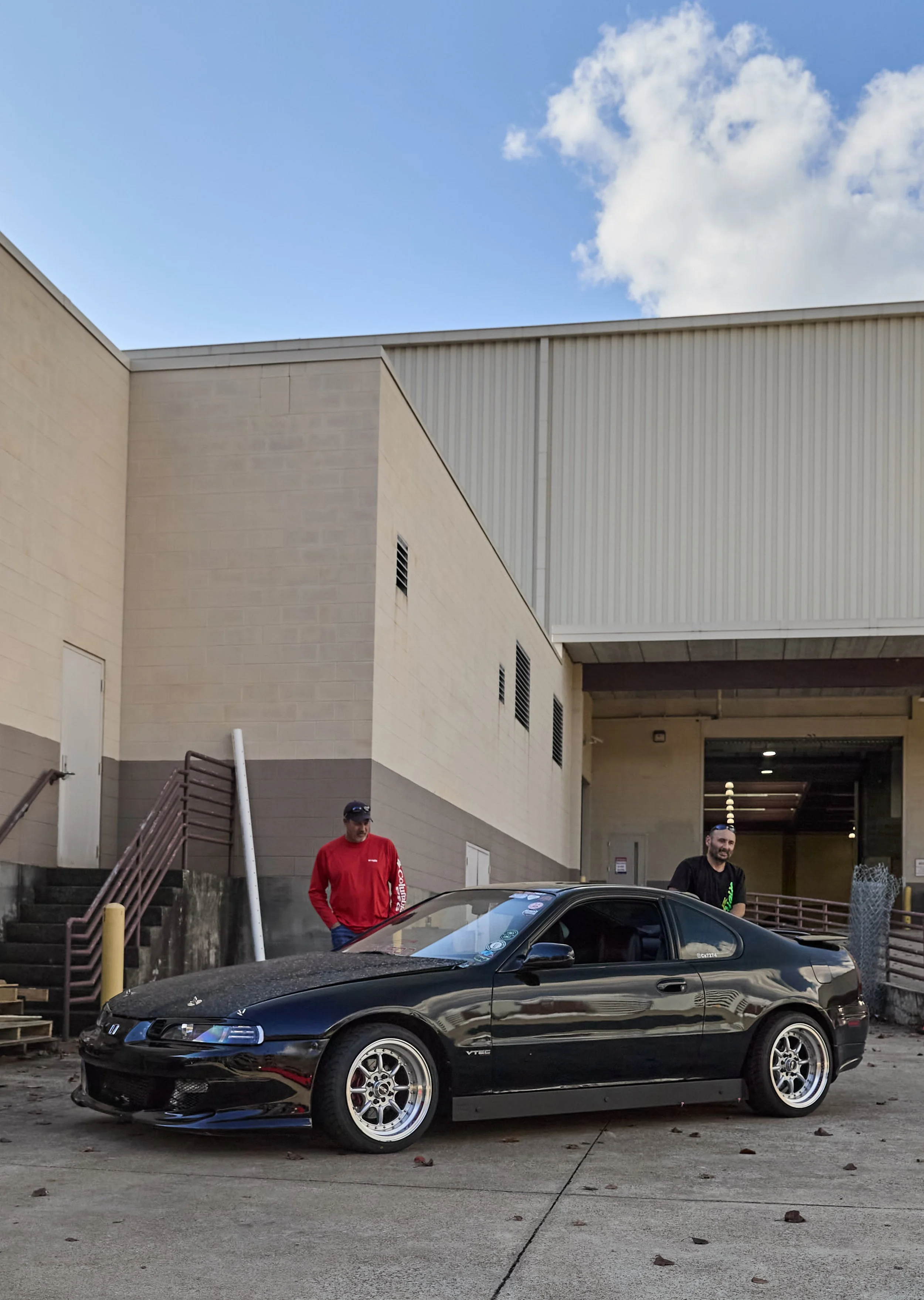 IMG_0165 bright 20.jpg