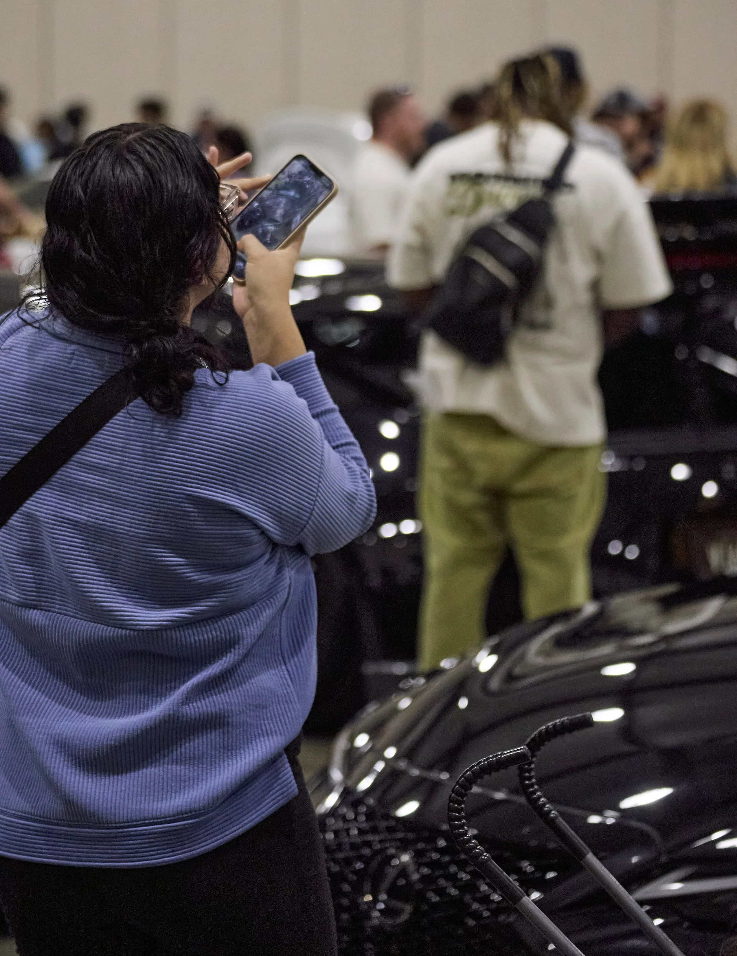 IMG_0165 bright 16.jpg