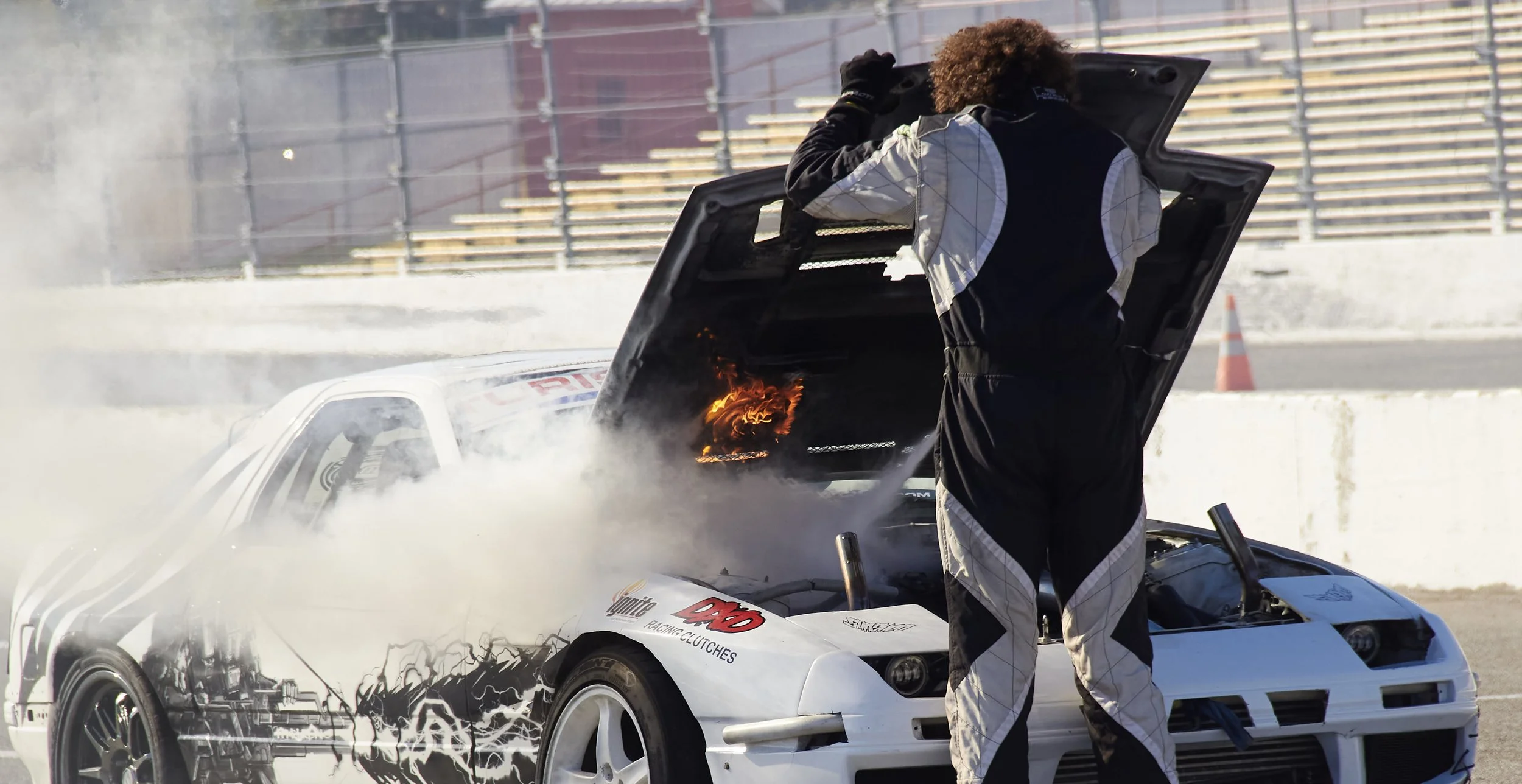 IMG_0165 bright 10.jpg