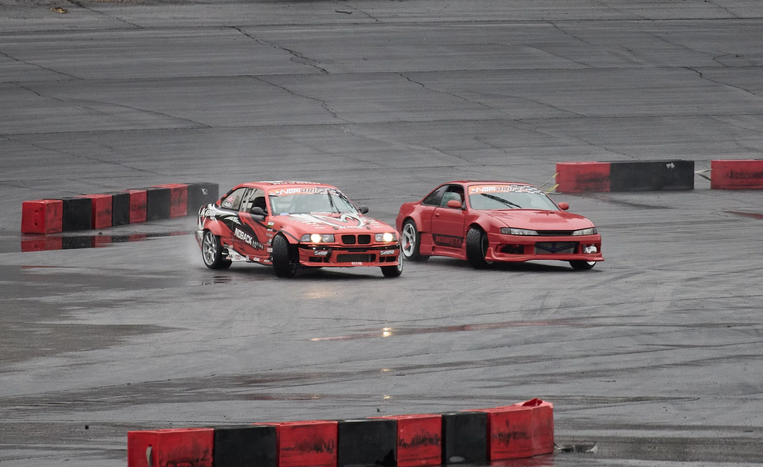 IMG_0165 bright 99.jpg