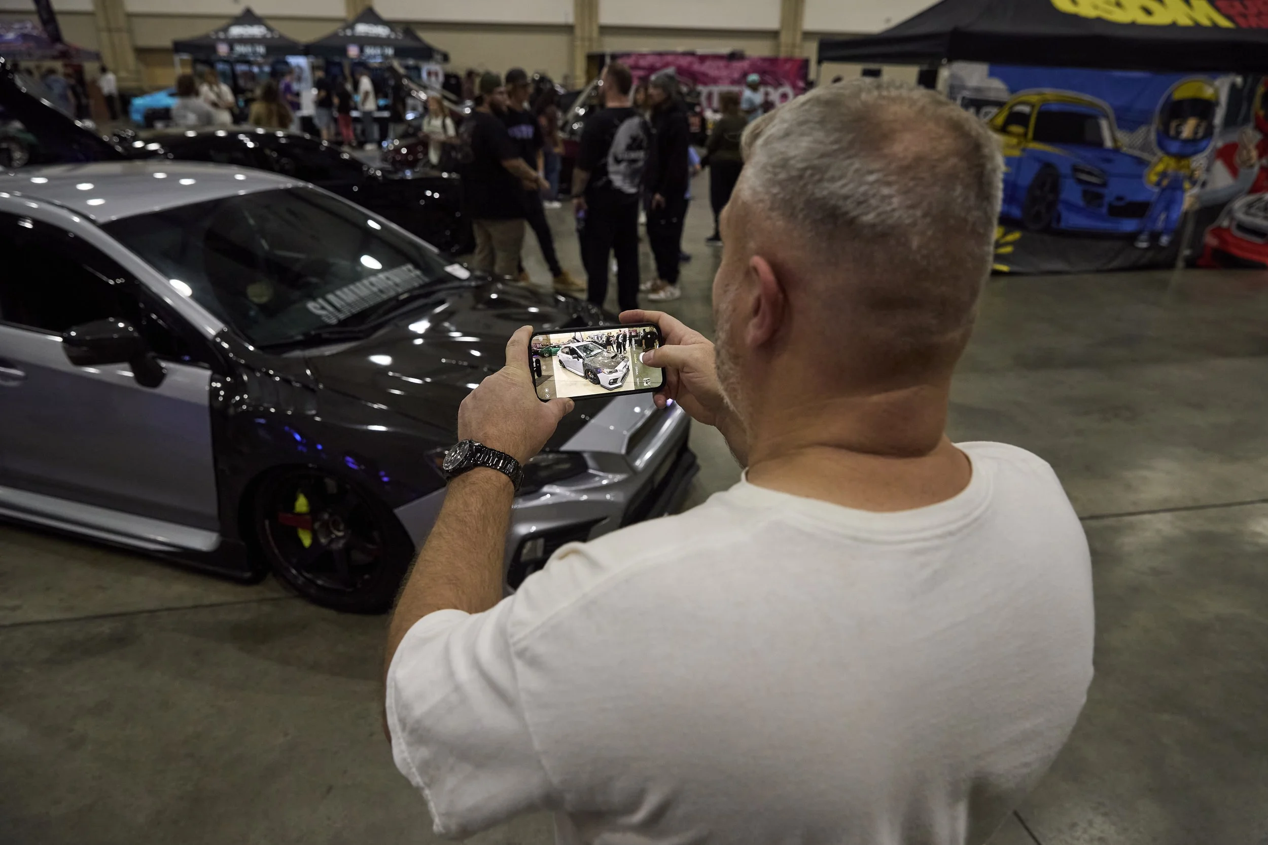 IMG_0165 bright 29.jpg