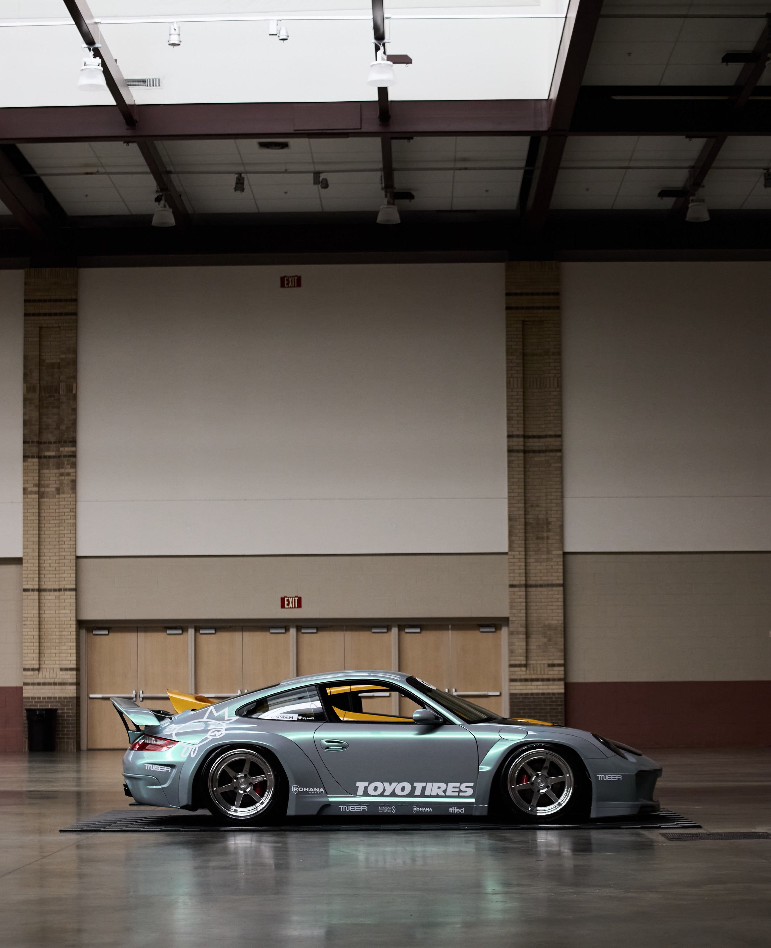 IMG_0165 bright 16.jpg