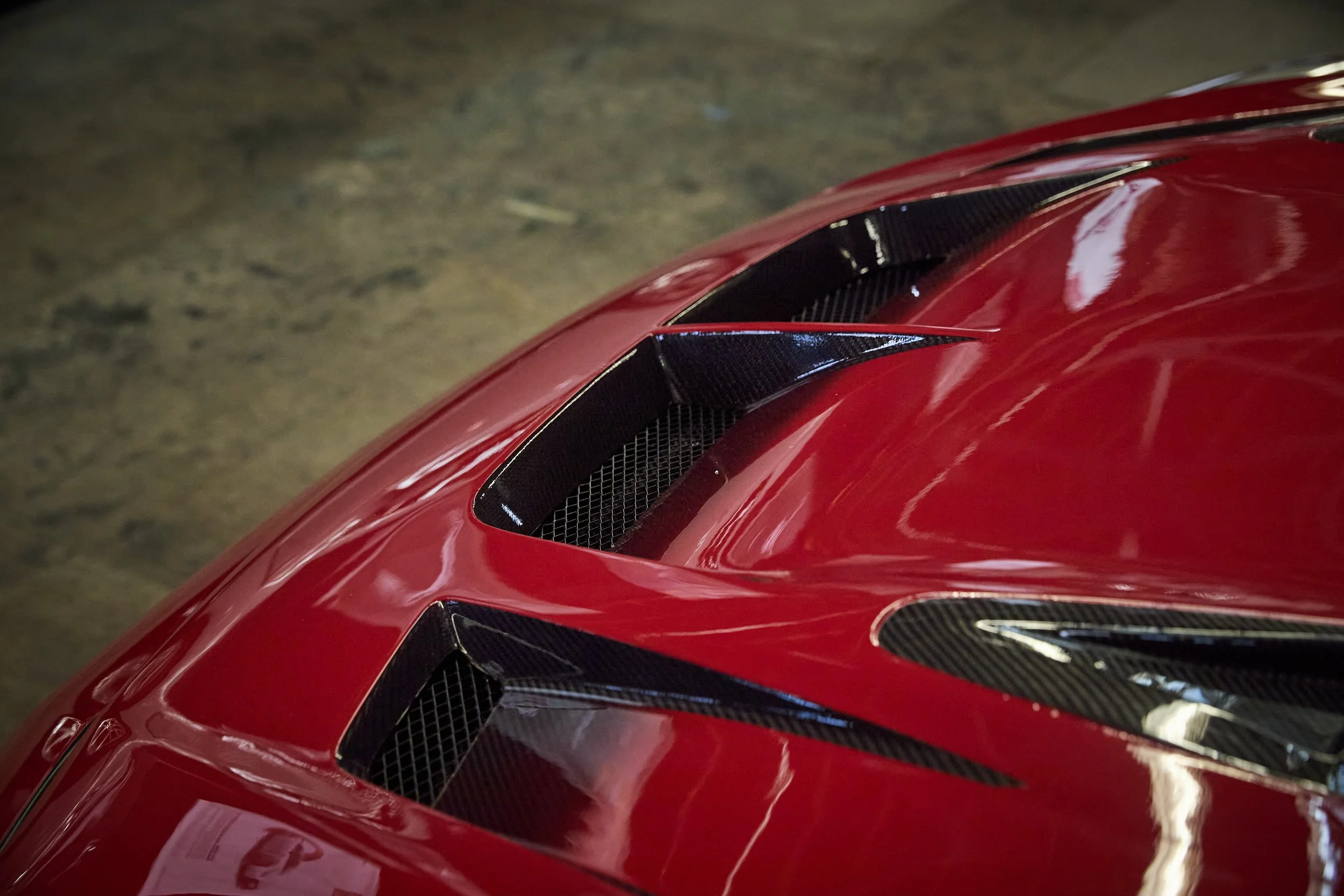 IMG_0165 bright 42.jpg