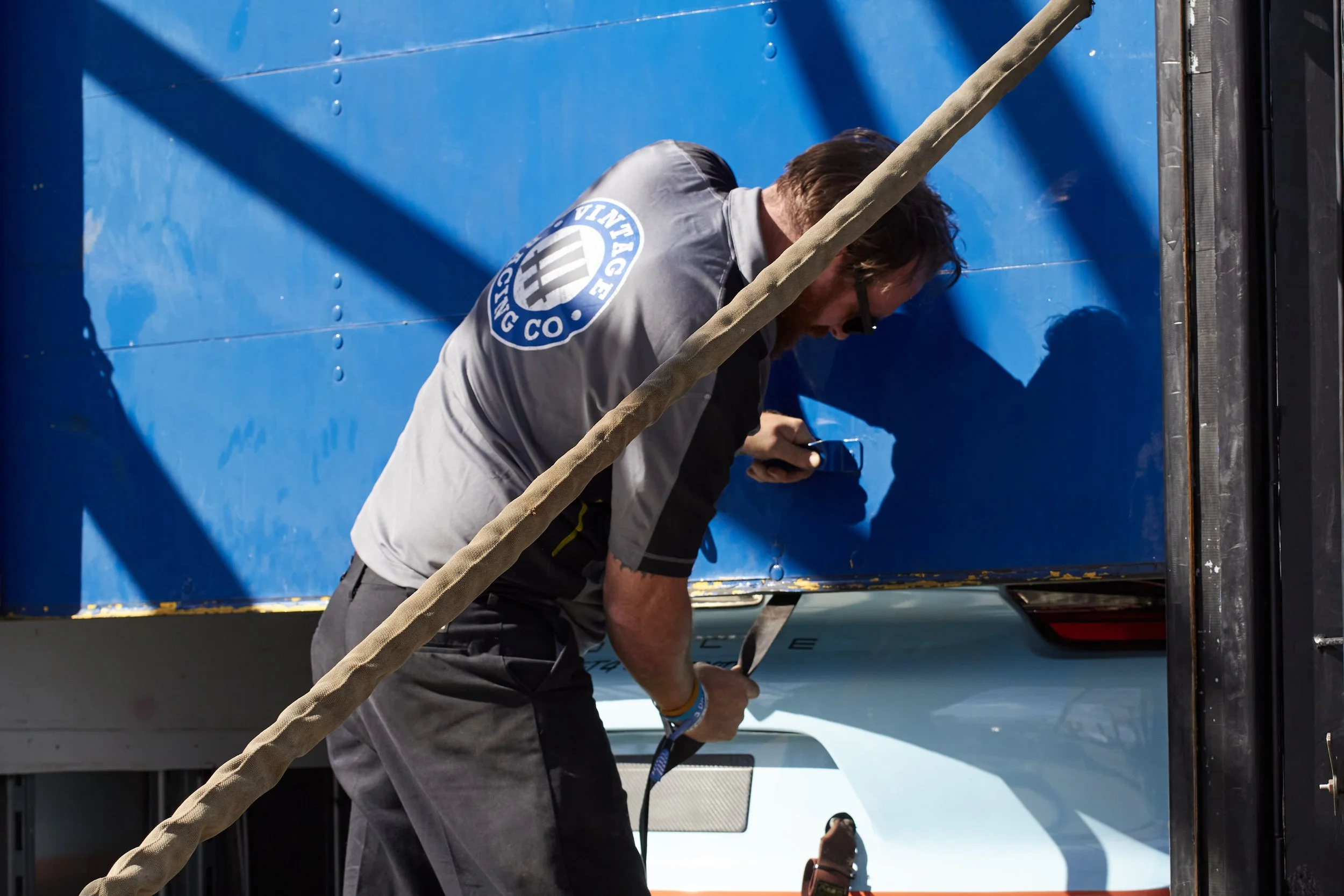 IMG_0165 bright 12.jpg